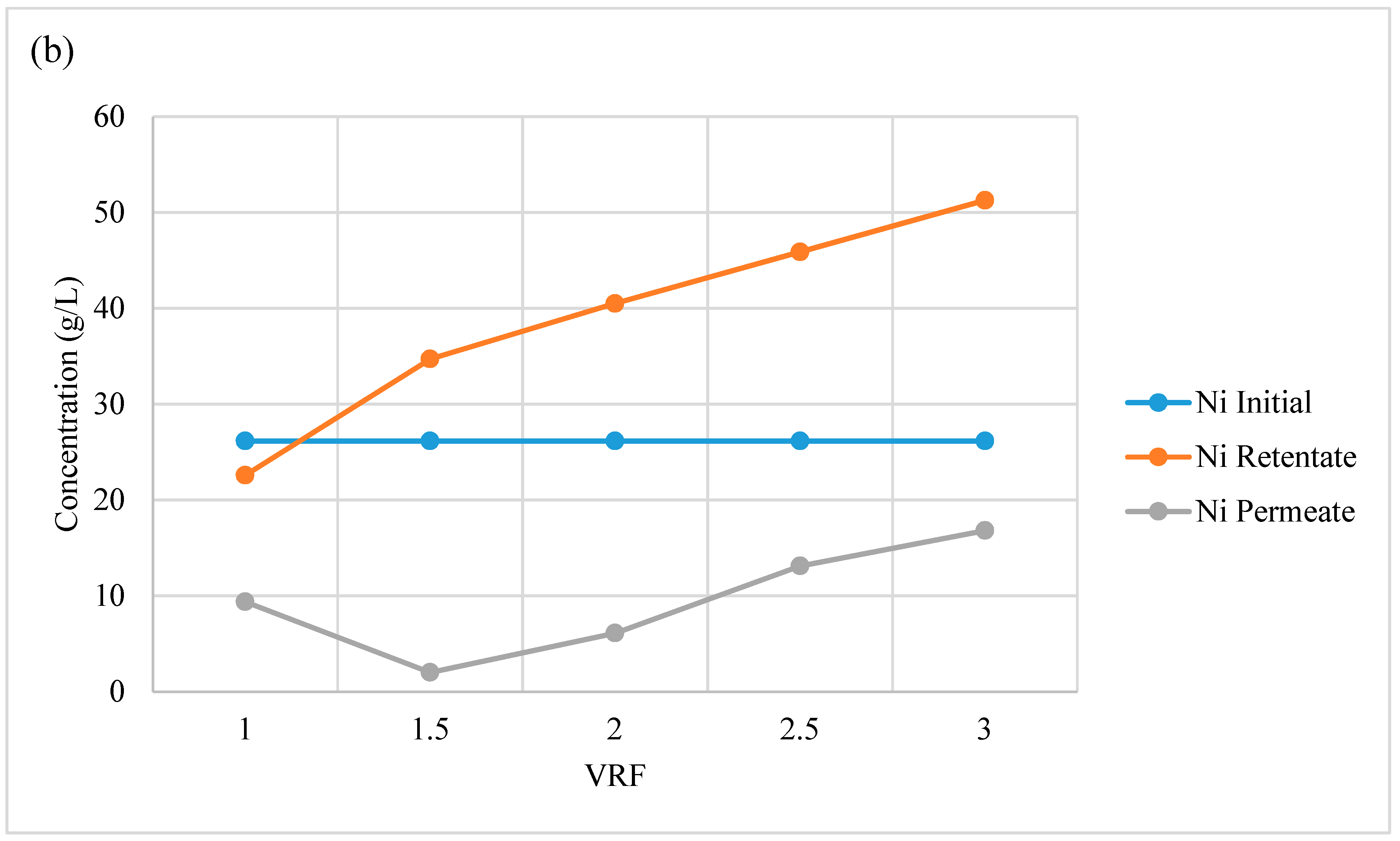 Metals 08 01062 g008b