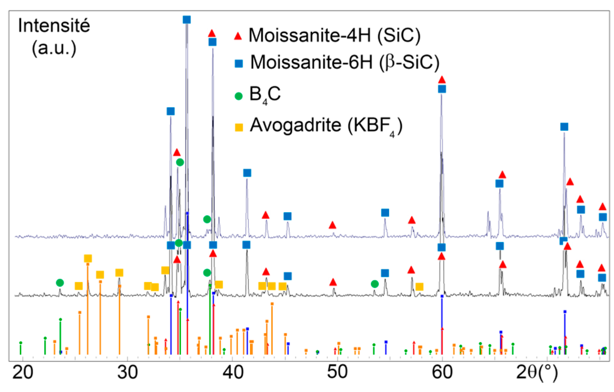 Metals 08 01071 g001
