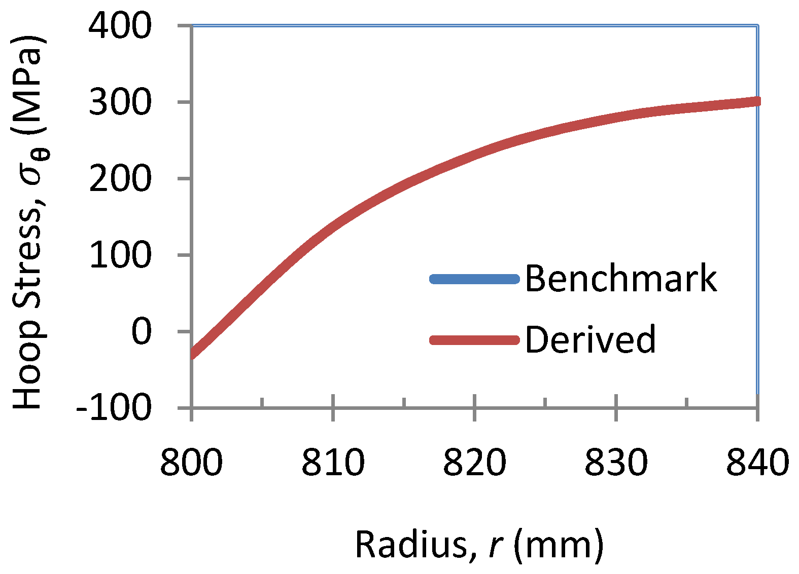 Metals 09 00004 g003