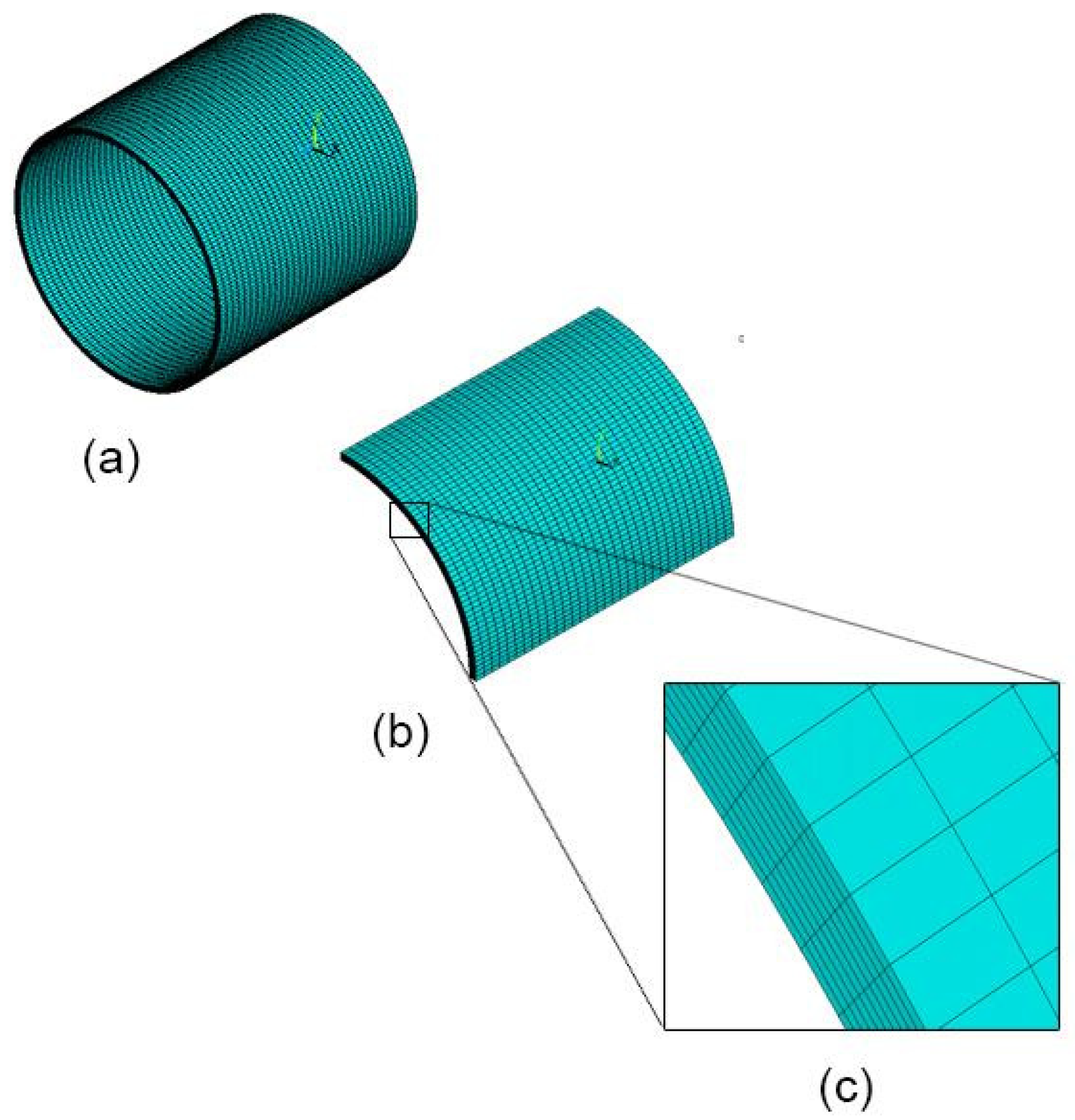 Metals 09 00004 g006