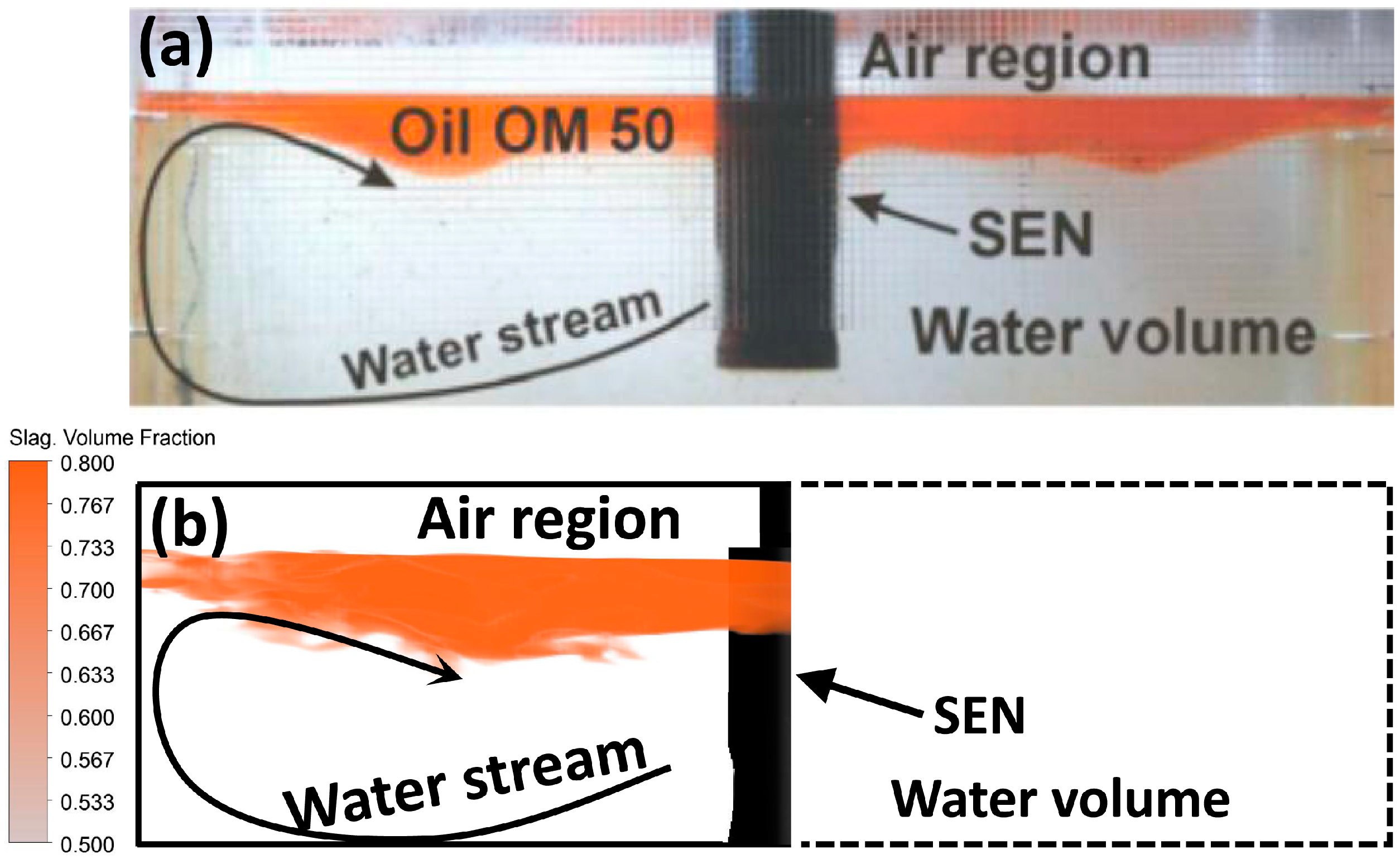 Metals 09 00007 g004