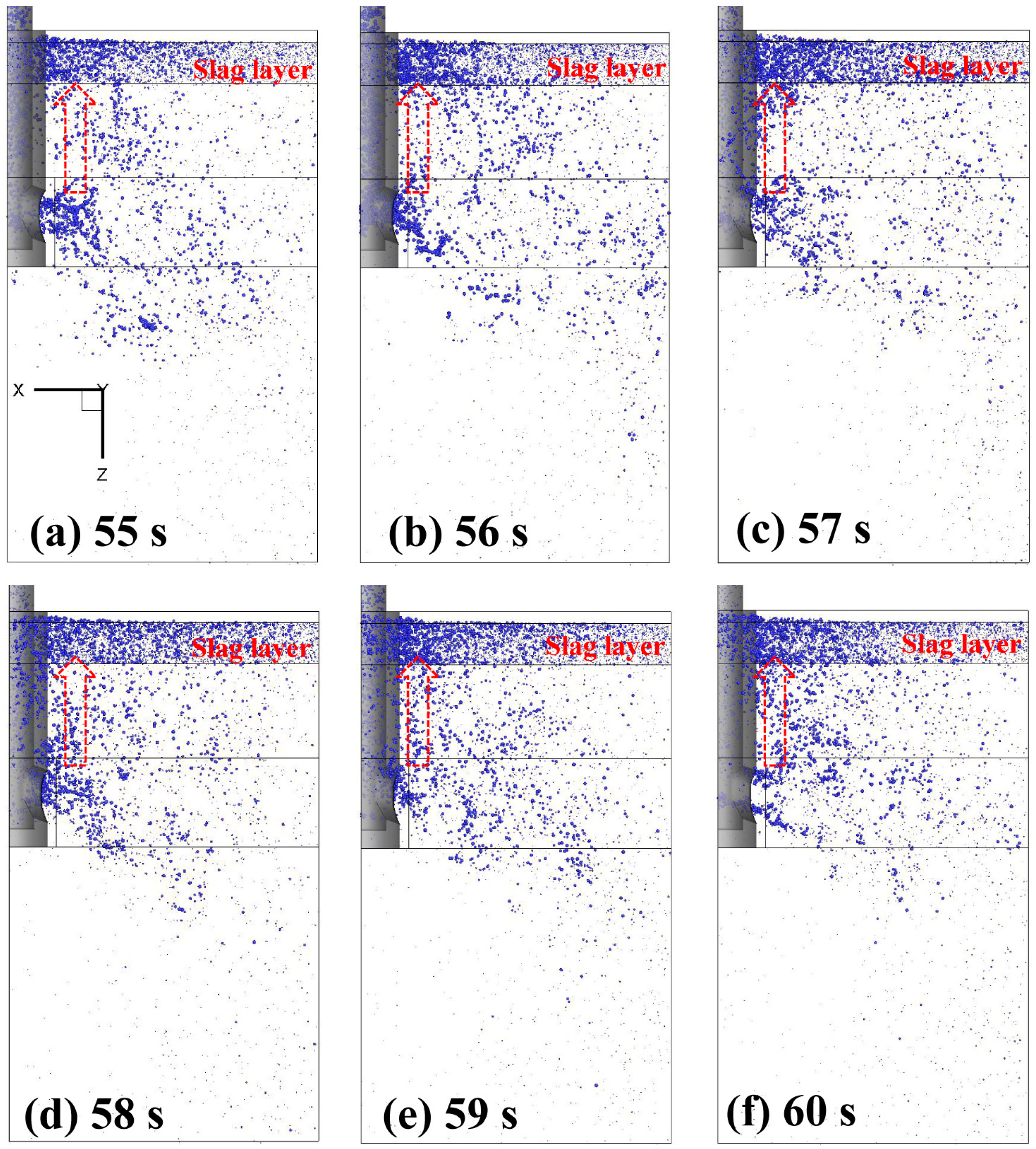Metals 09 00007 g005