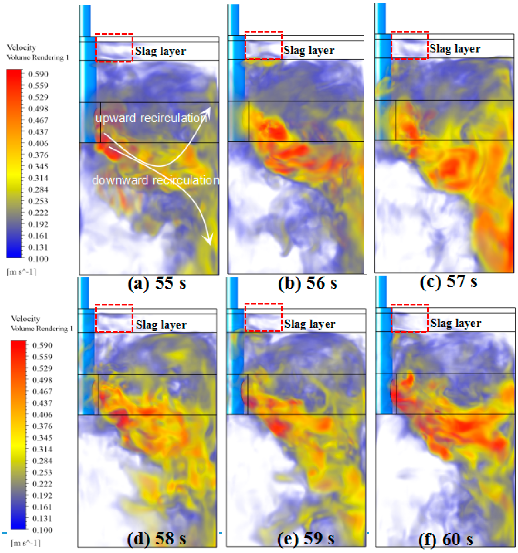 Metals 09 00007 g006