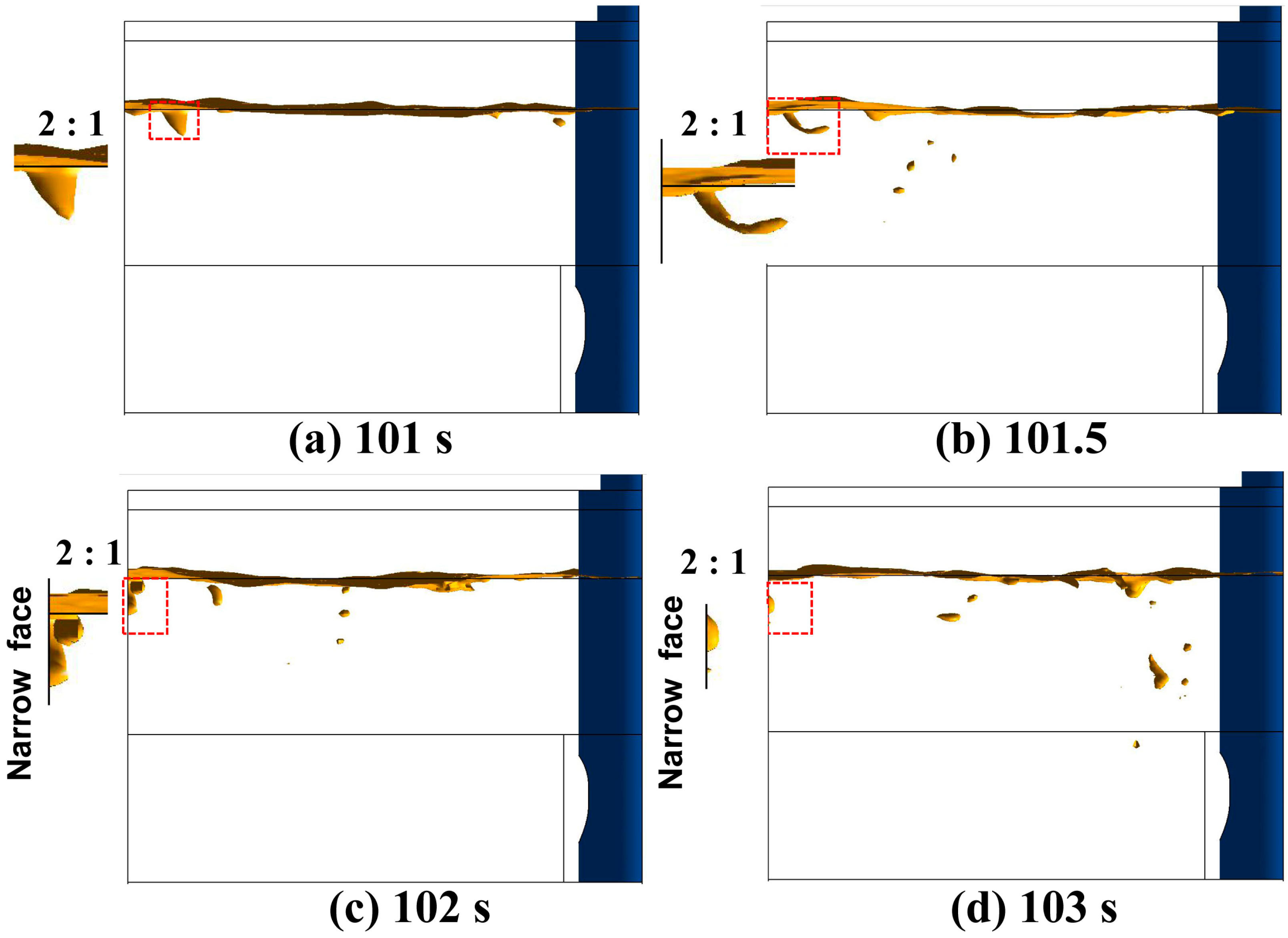 Metals 09 00007 g009