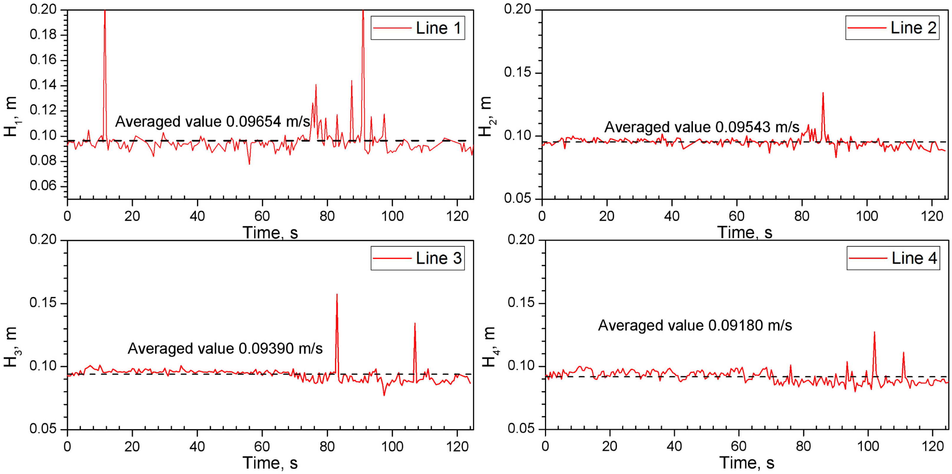 Metals 09 00007 g013