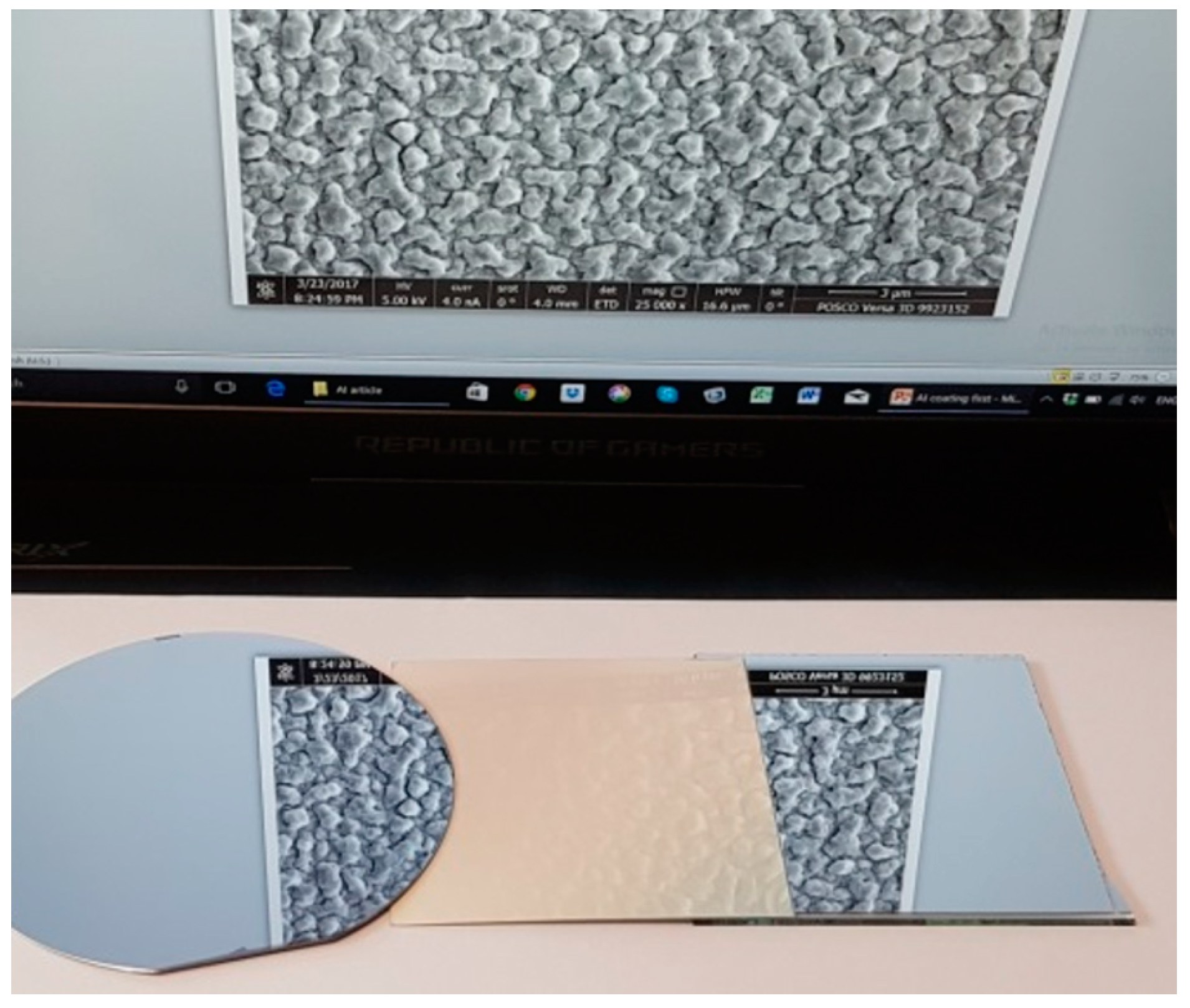 Metals 09 00012 g002