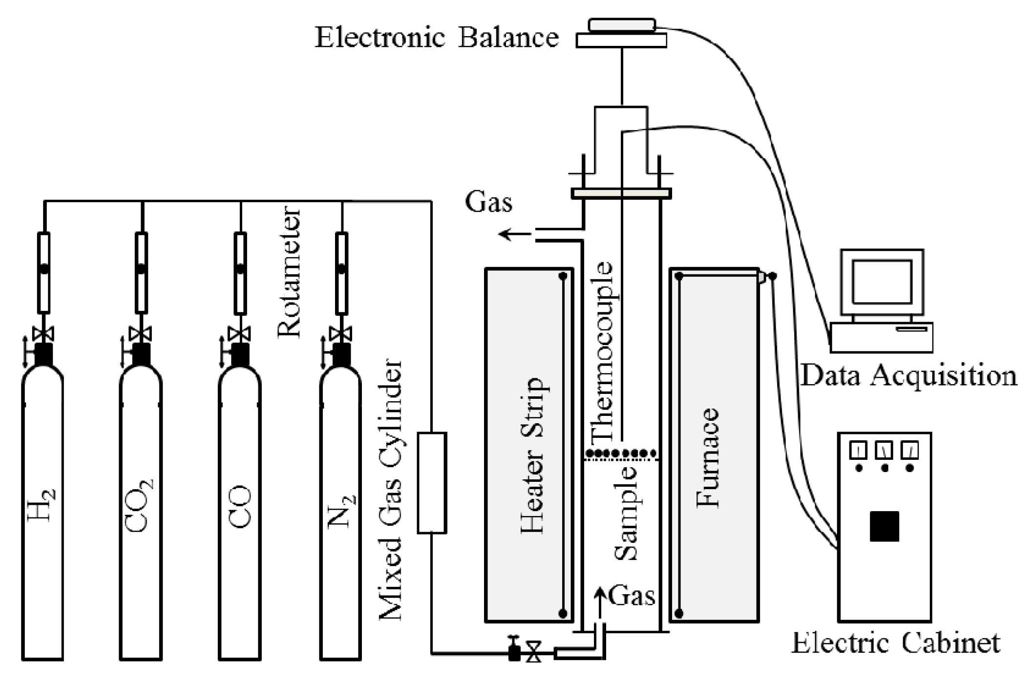Metals 09 00016 g003