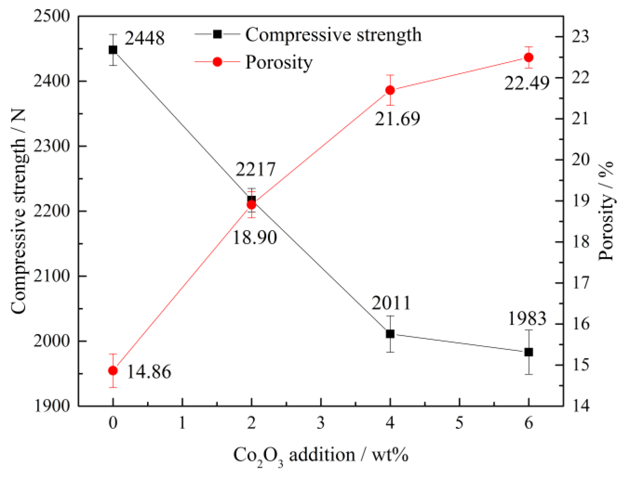 Metals 09 00016 g005
