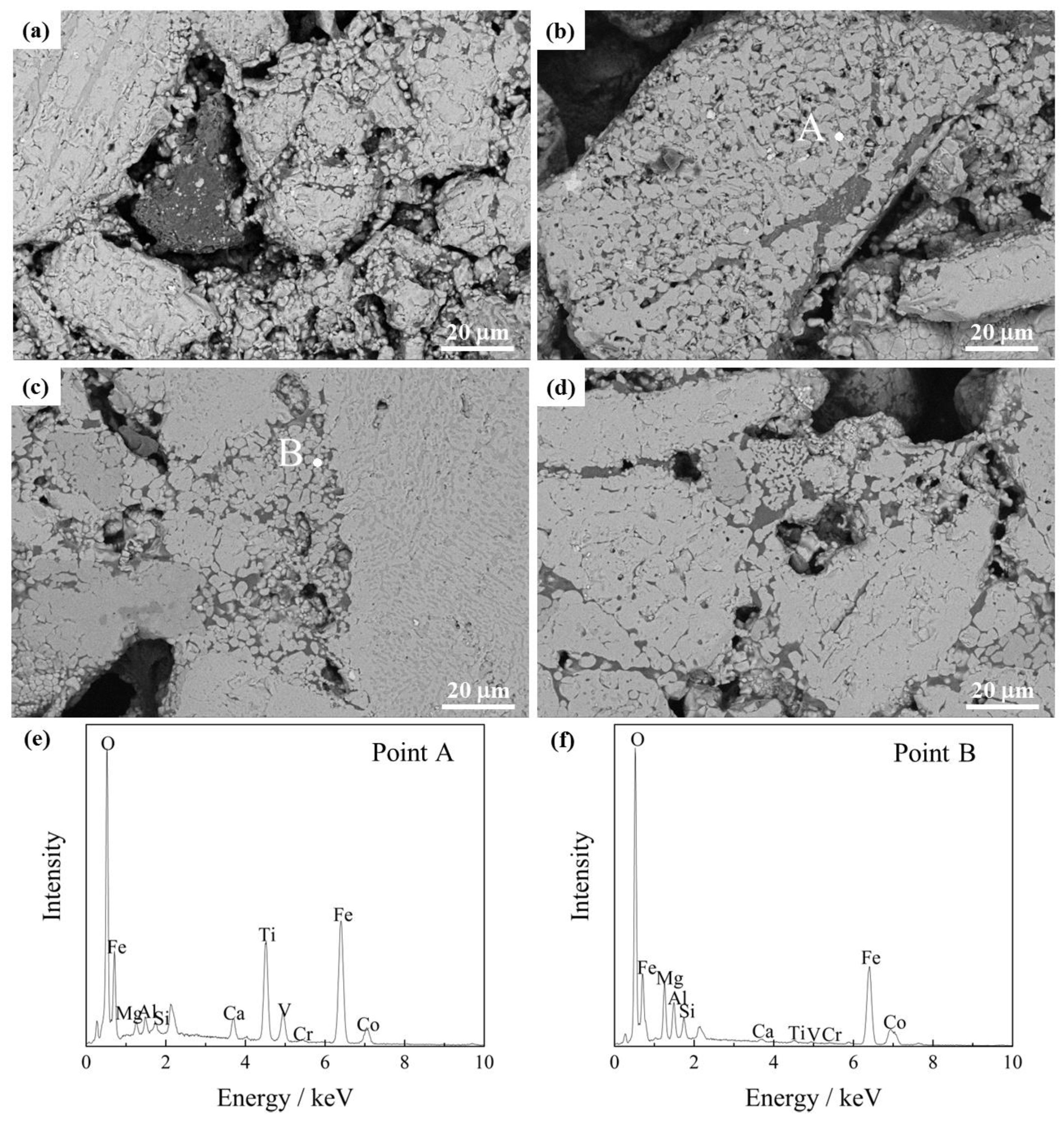 Metals 09 00016 g008