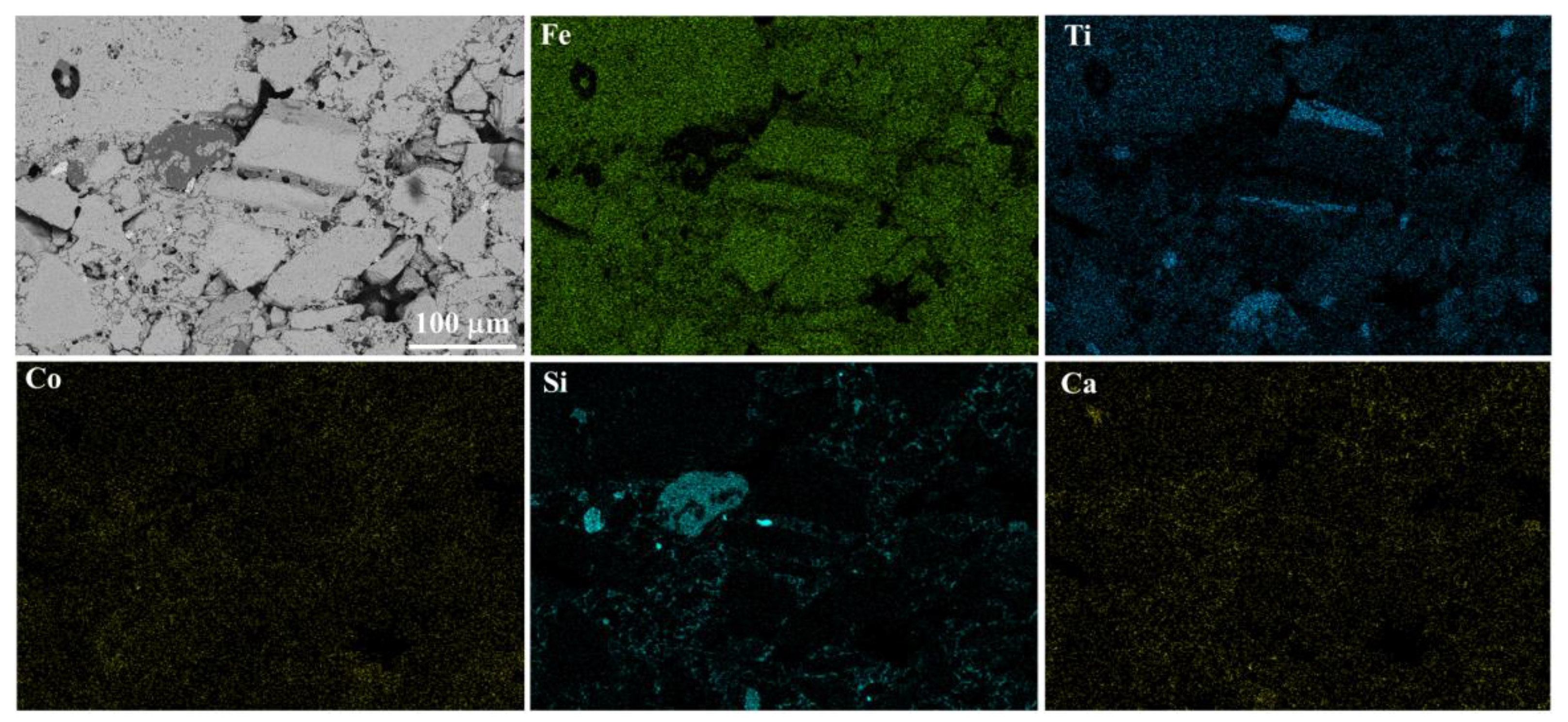 Metals 09 00016 g010