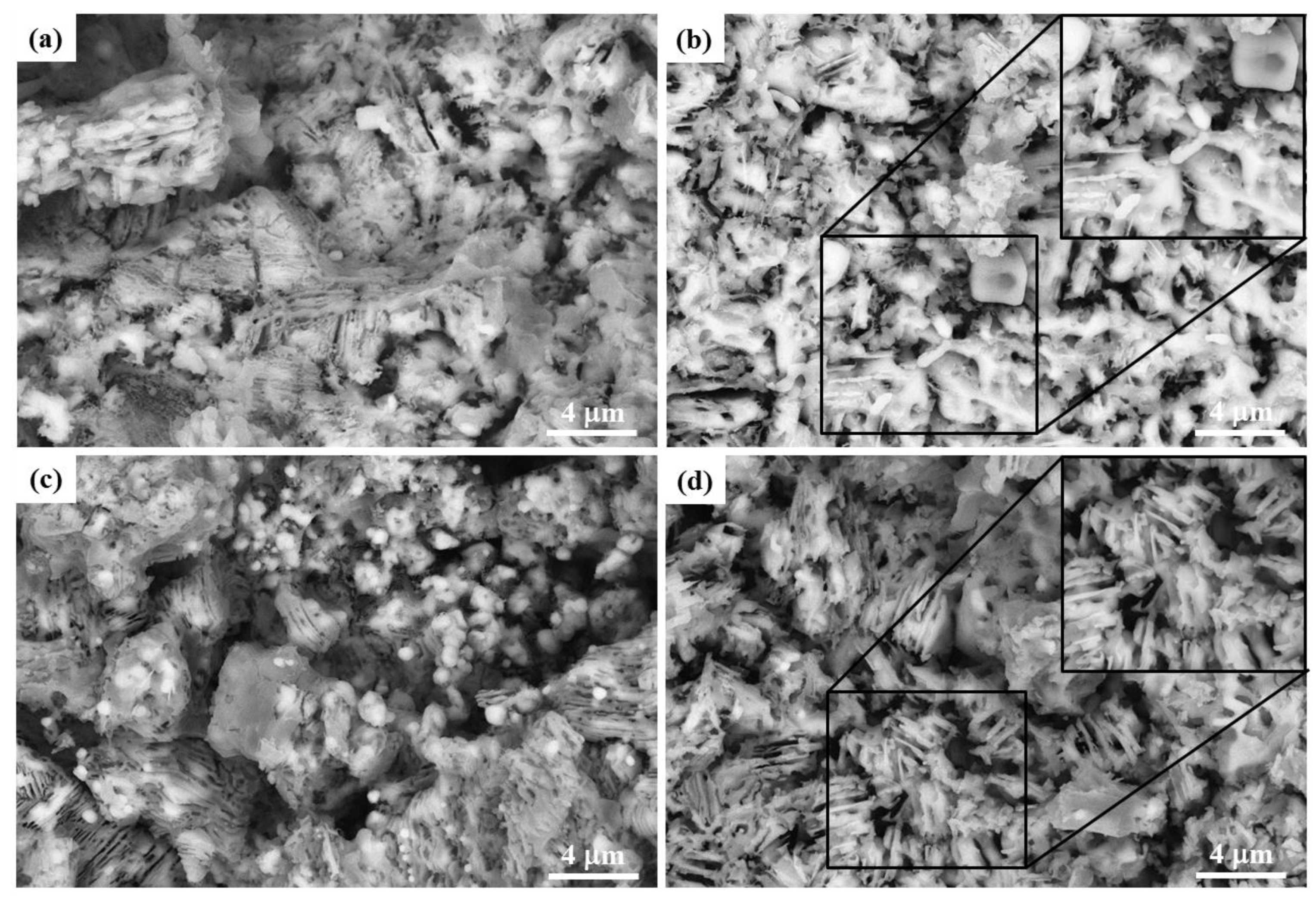 Metals 09 00016 g016