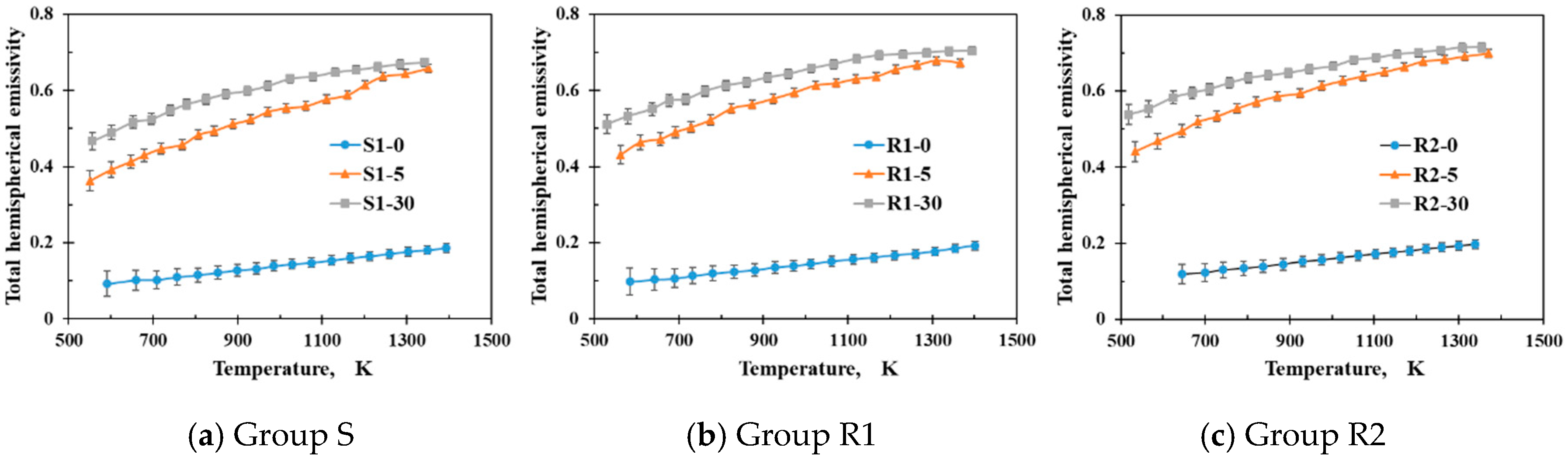 Metals 09 00017 g005