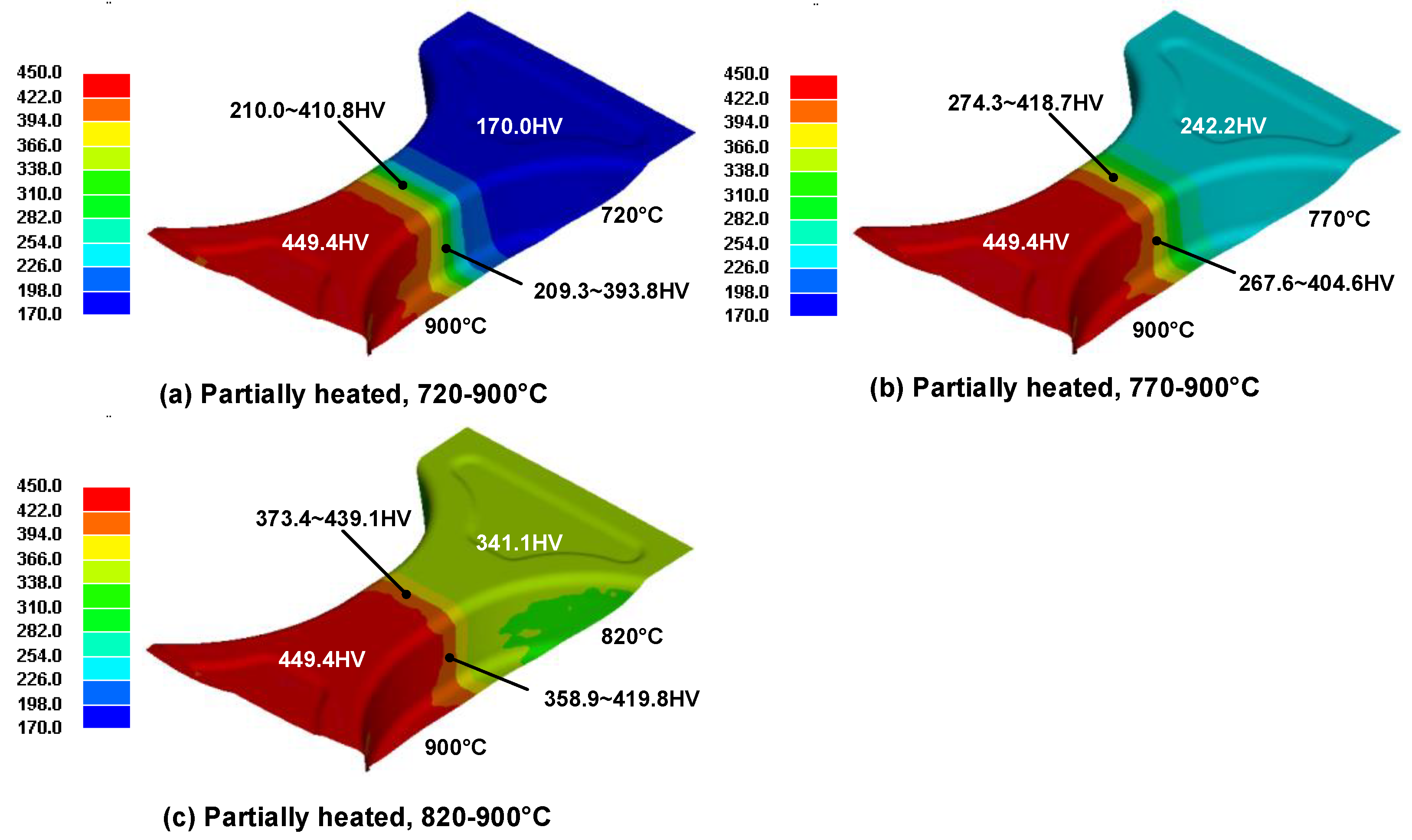 Metals 09 00029 g009