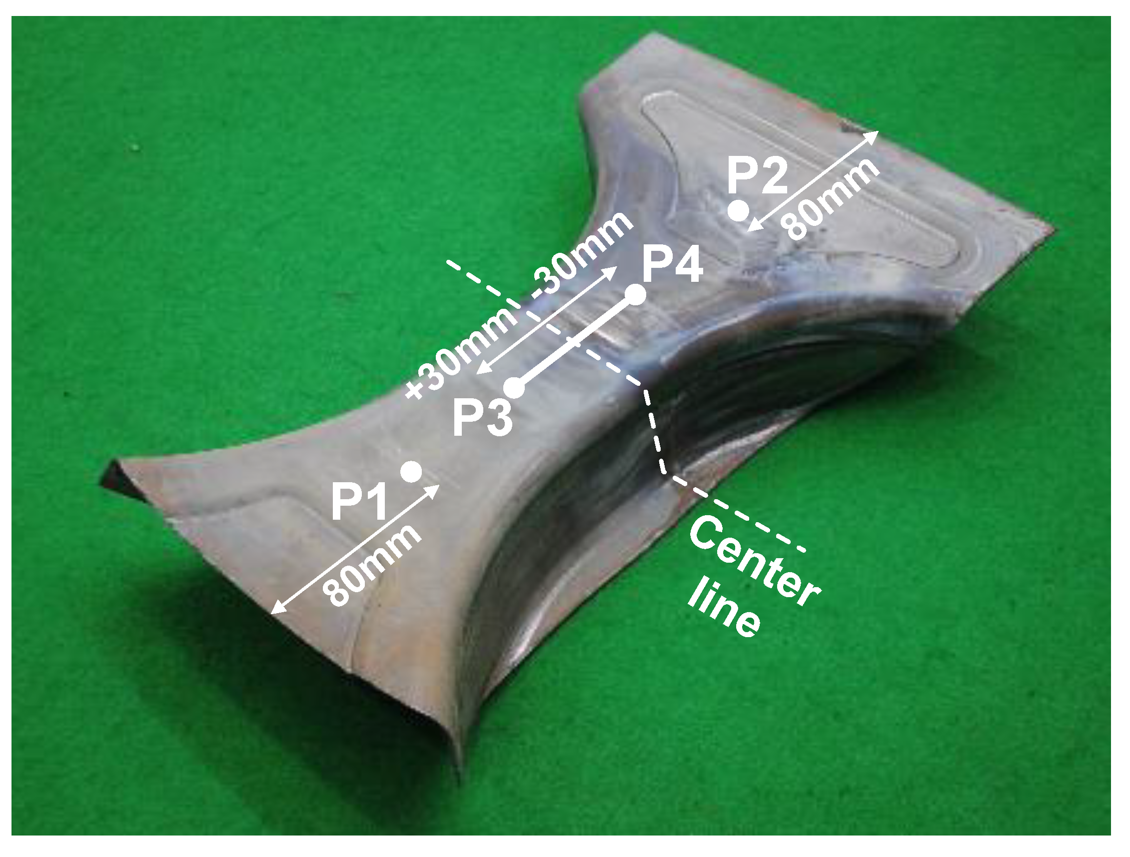 Metals 09 00029 g011