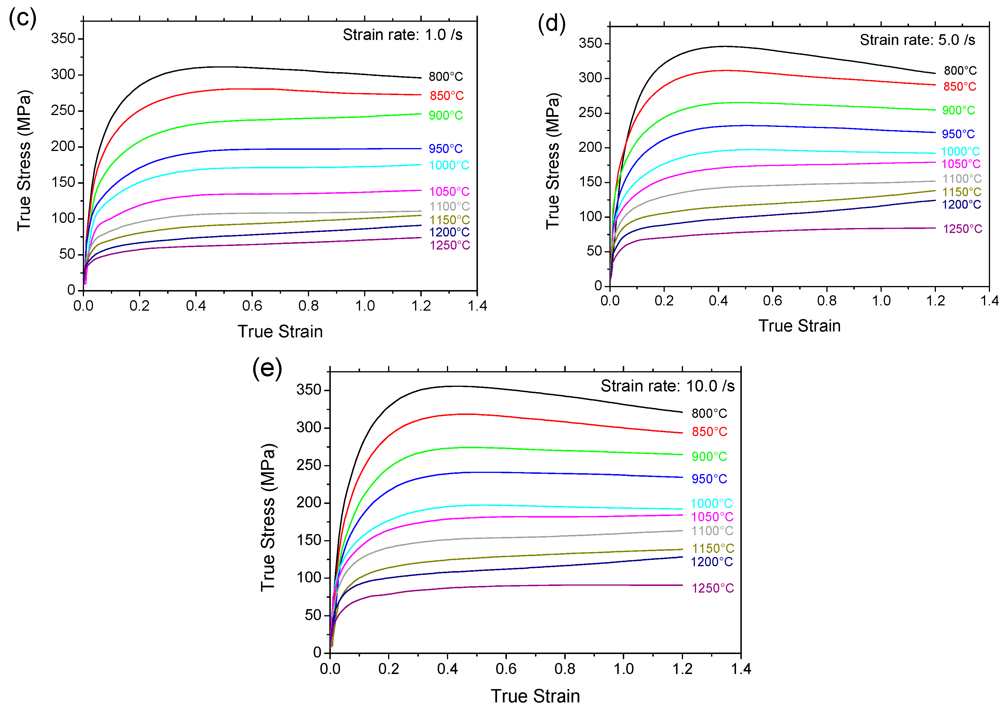 Metals 09 00042 g002b