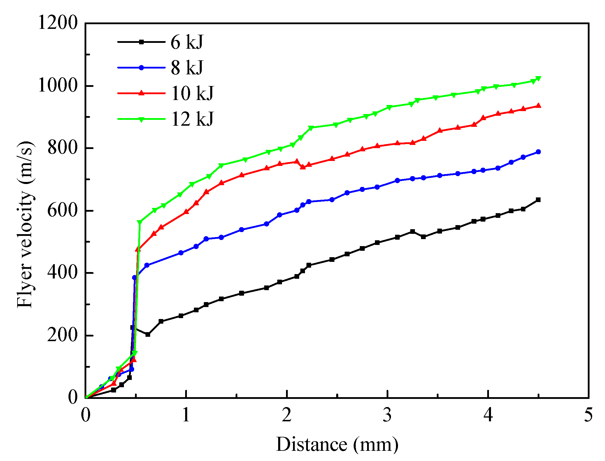 Metals 09 00043 g004