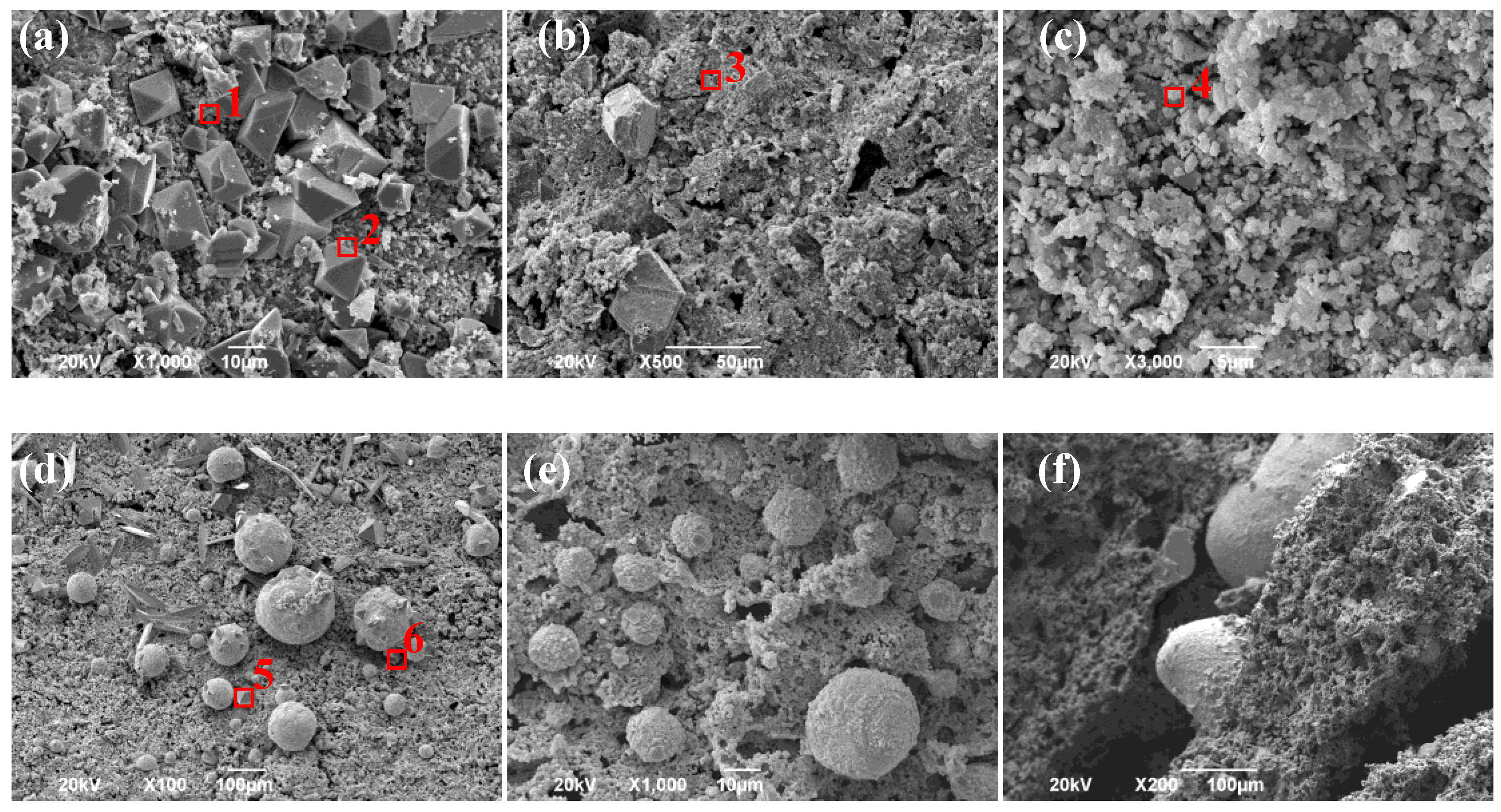 Metals 09 00079 g005