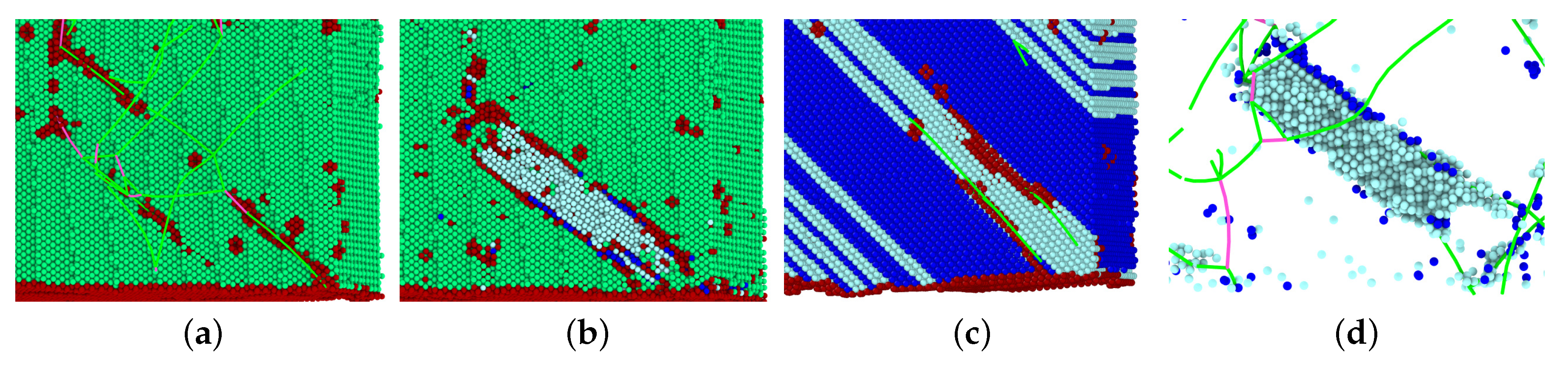 Metals 09 00090 g005