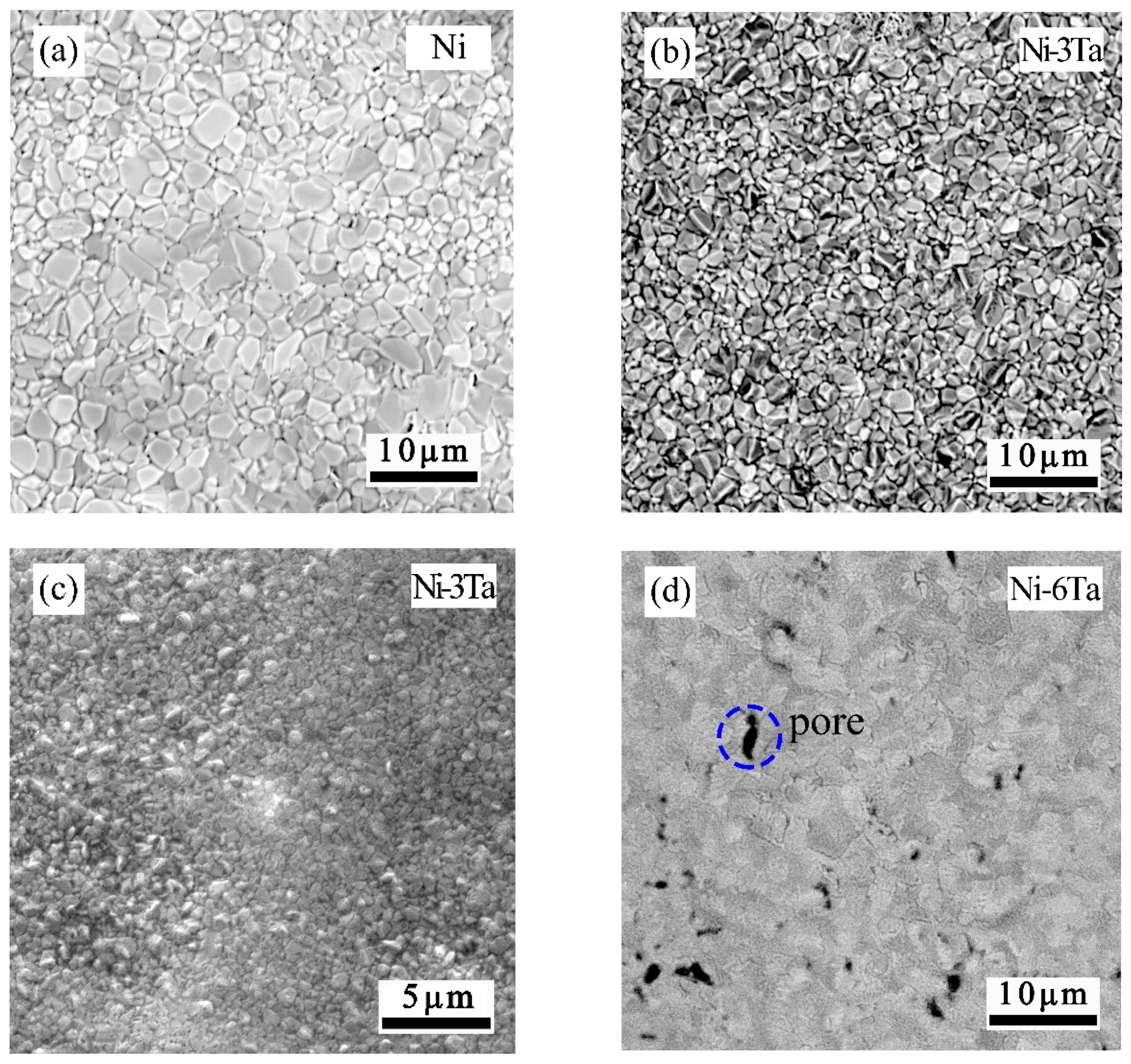 Metals 09 00097 g006a