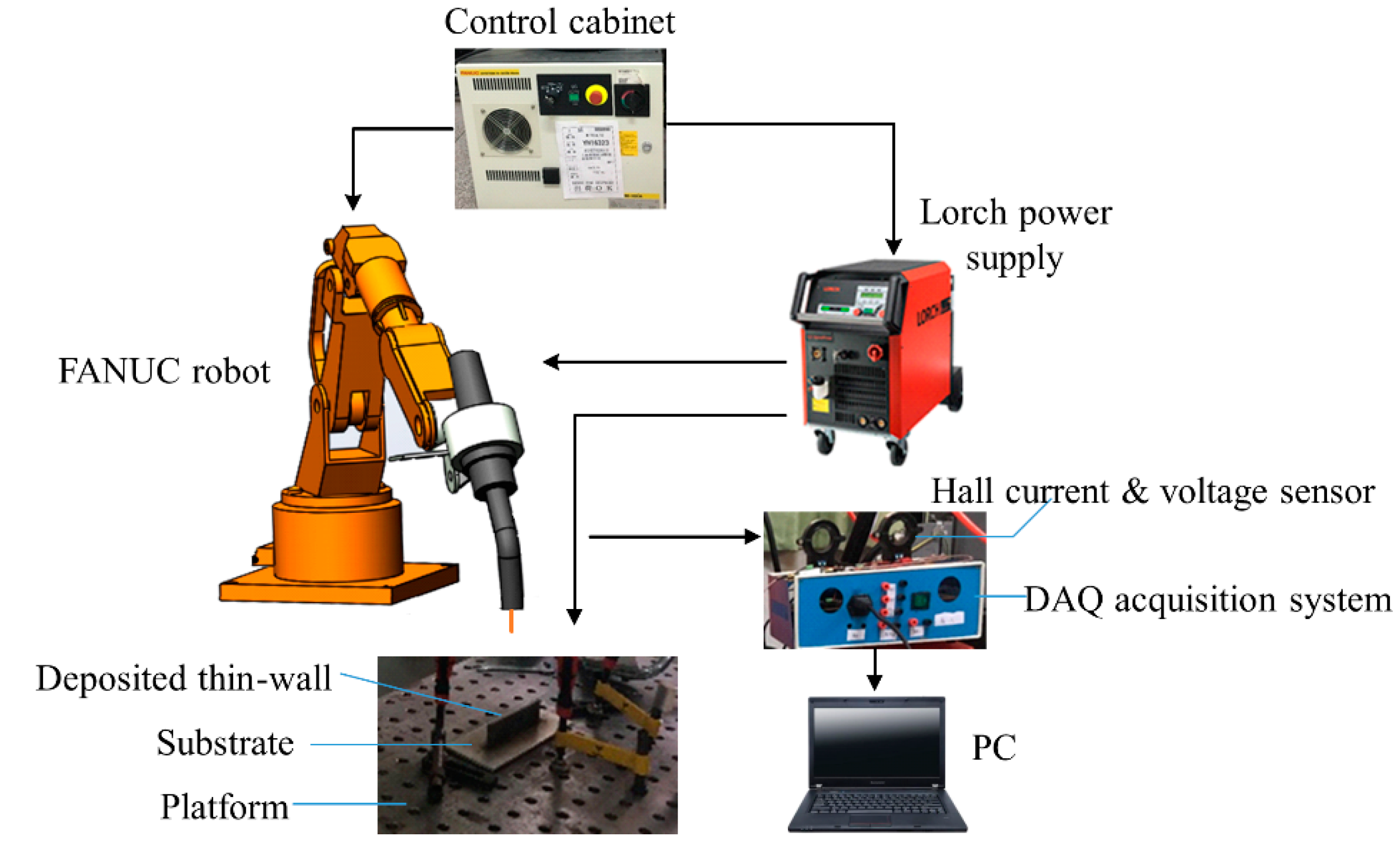 Metals 09 00109 g001