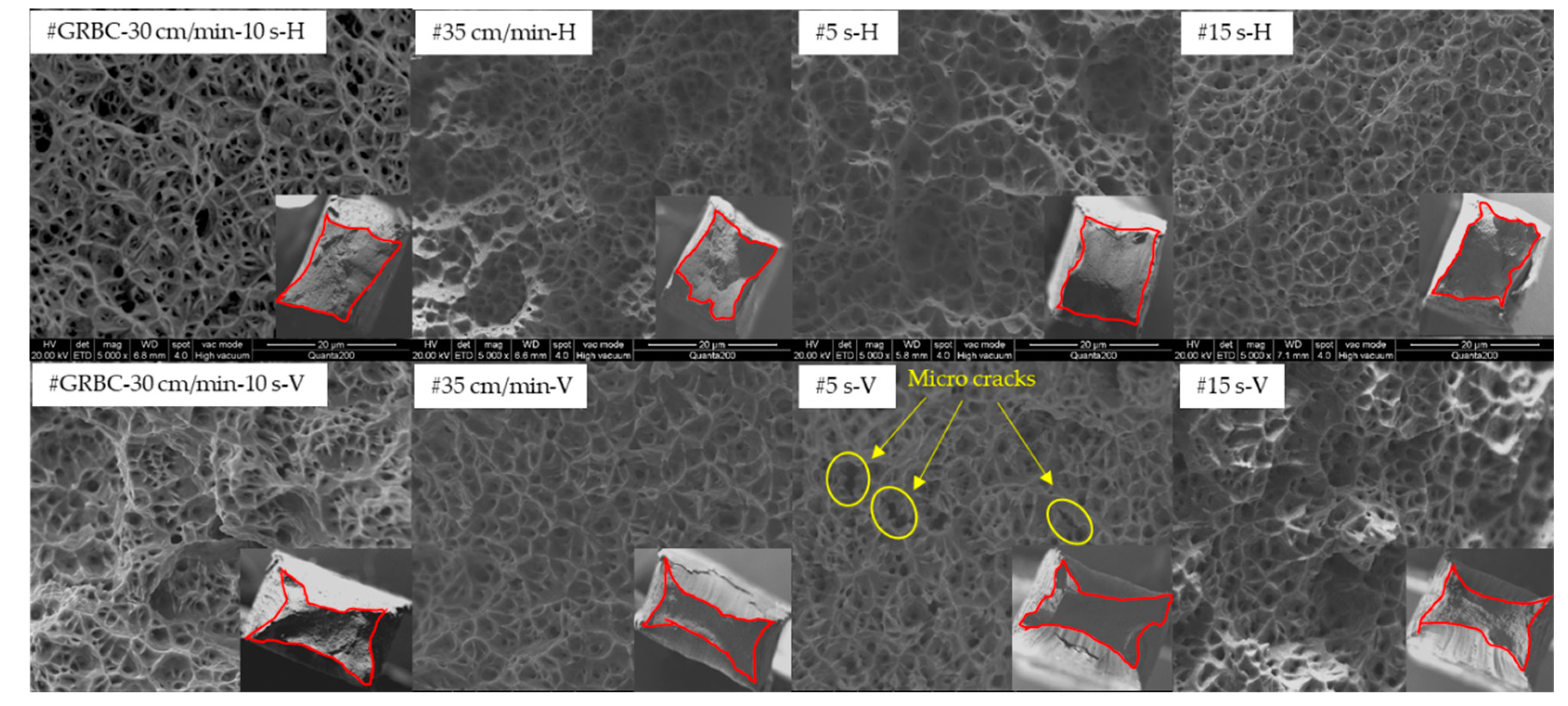 Metals 09 00109 g014