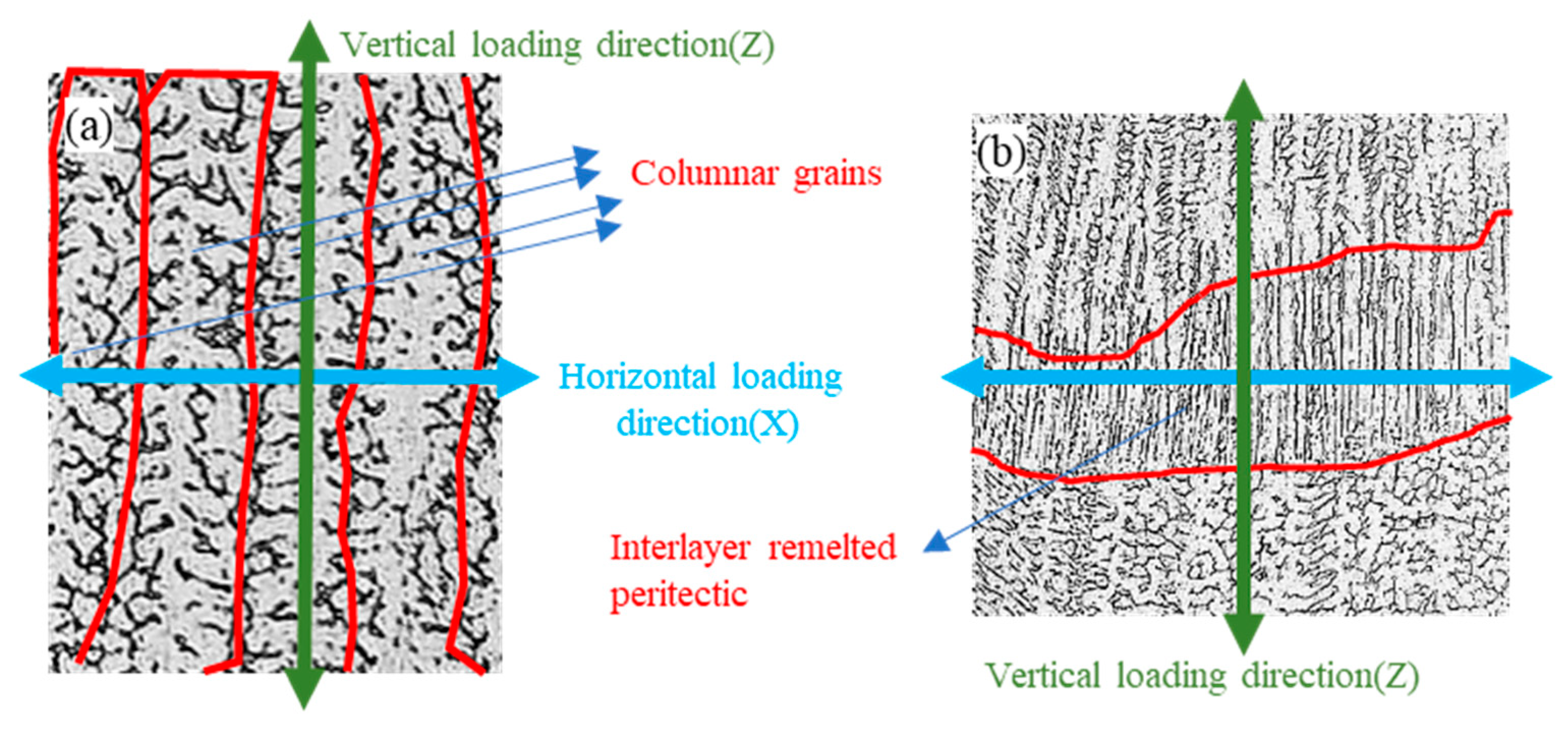 Metals 09 00109 g015