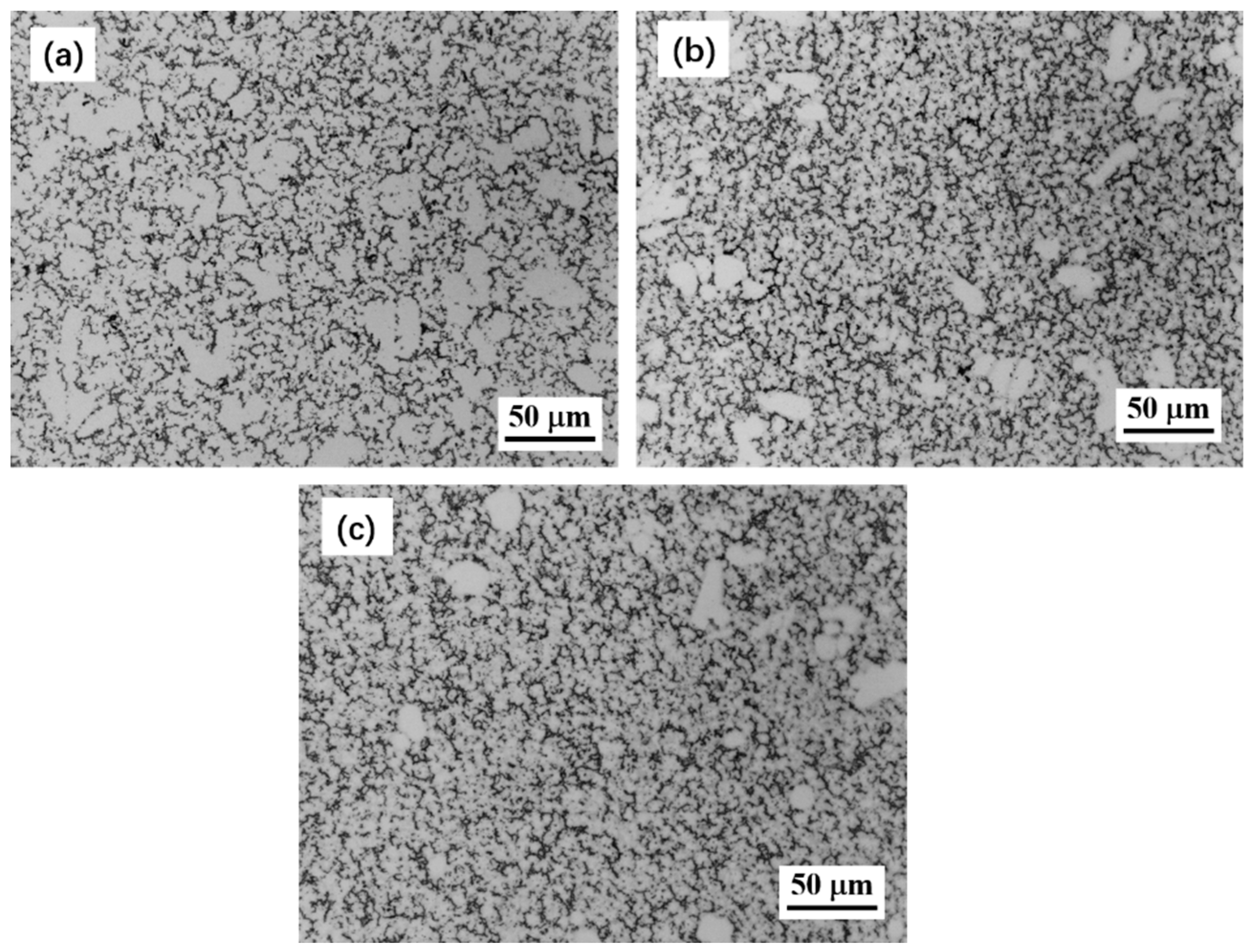 Metals 09 00113 g004