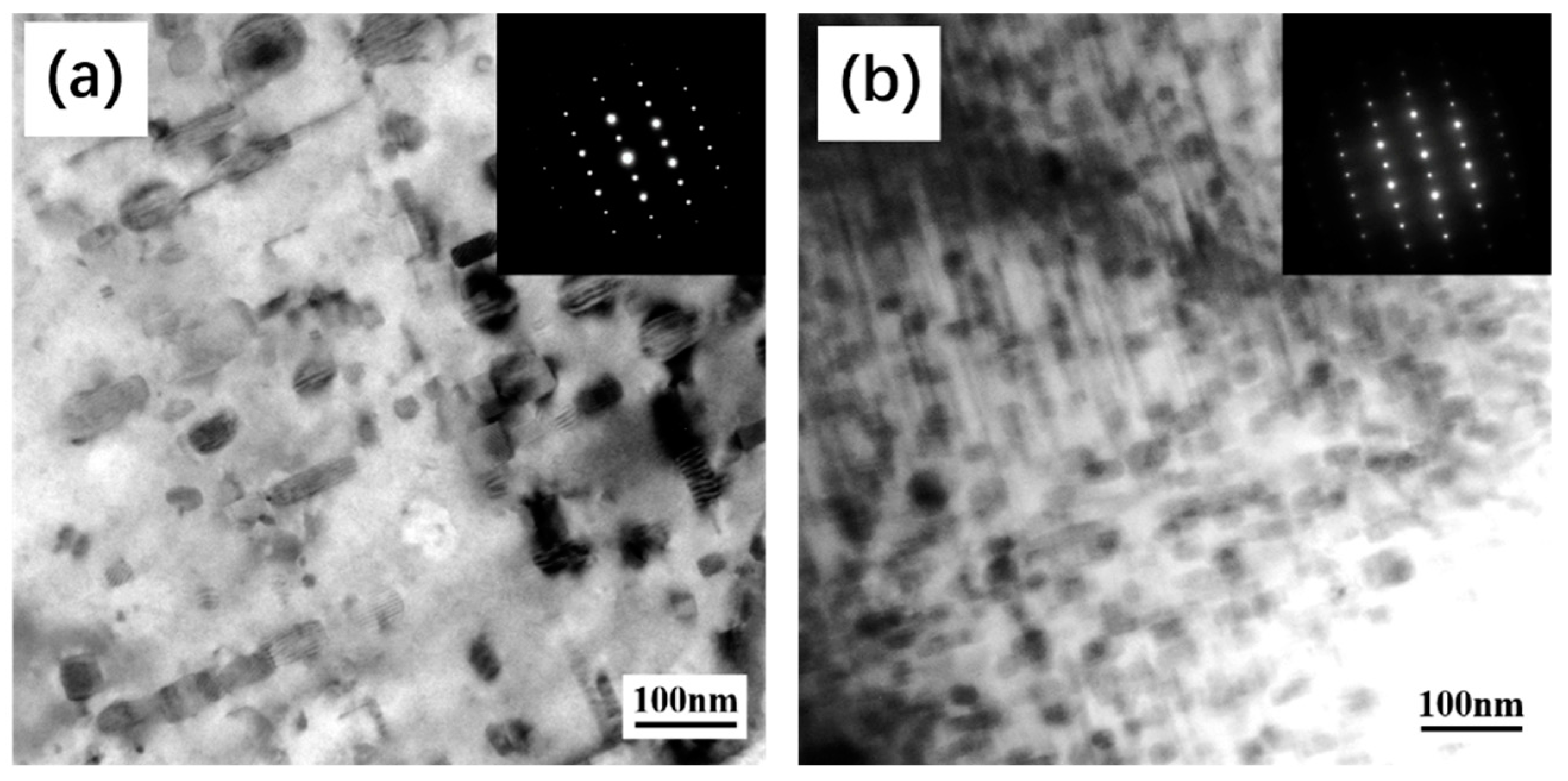 Metals 09 00113 g013