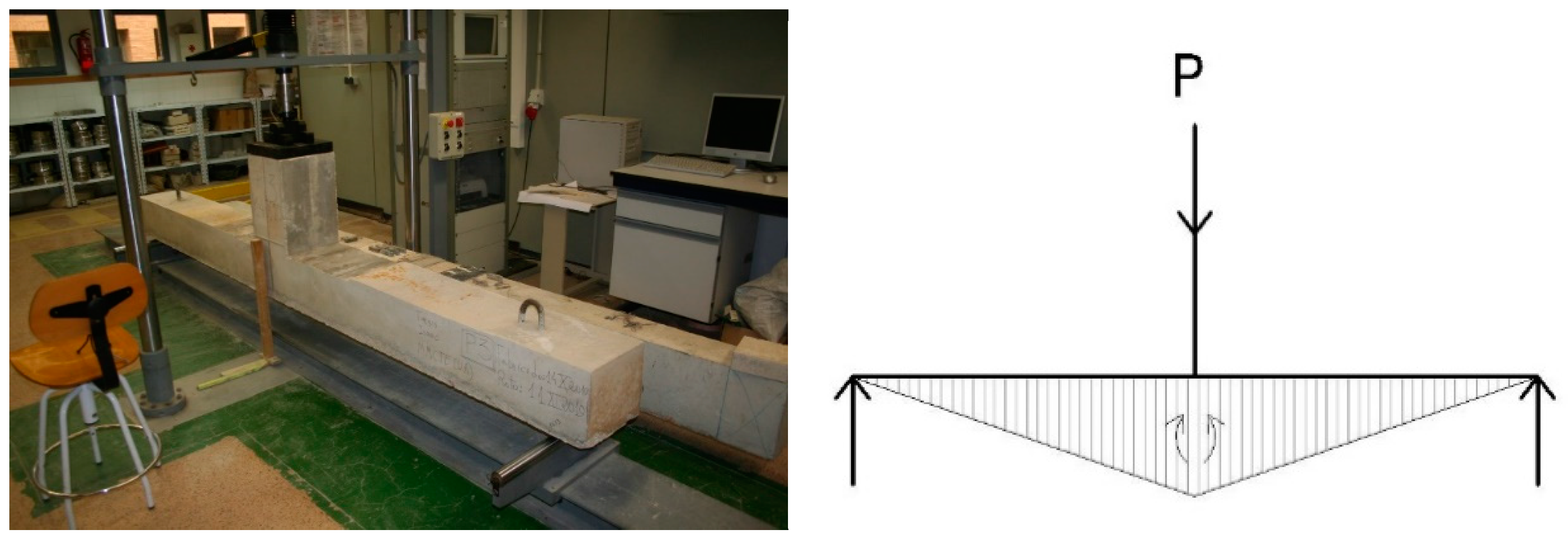 Metals 09 00131 g003