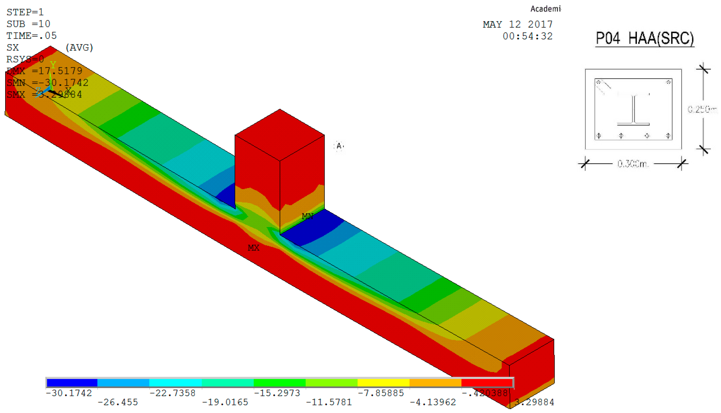 Metals 09 00131 g020