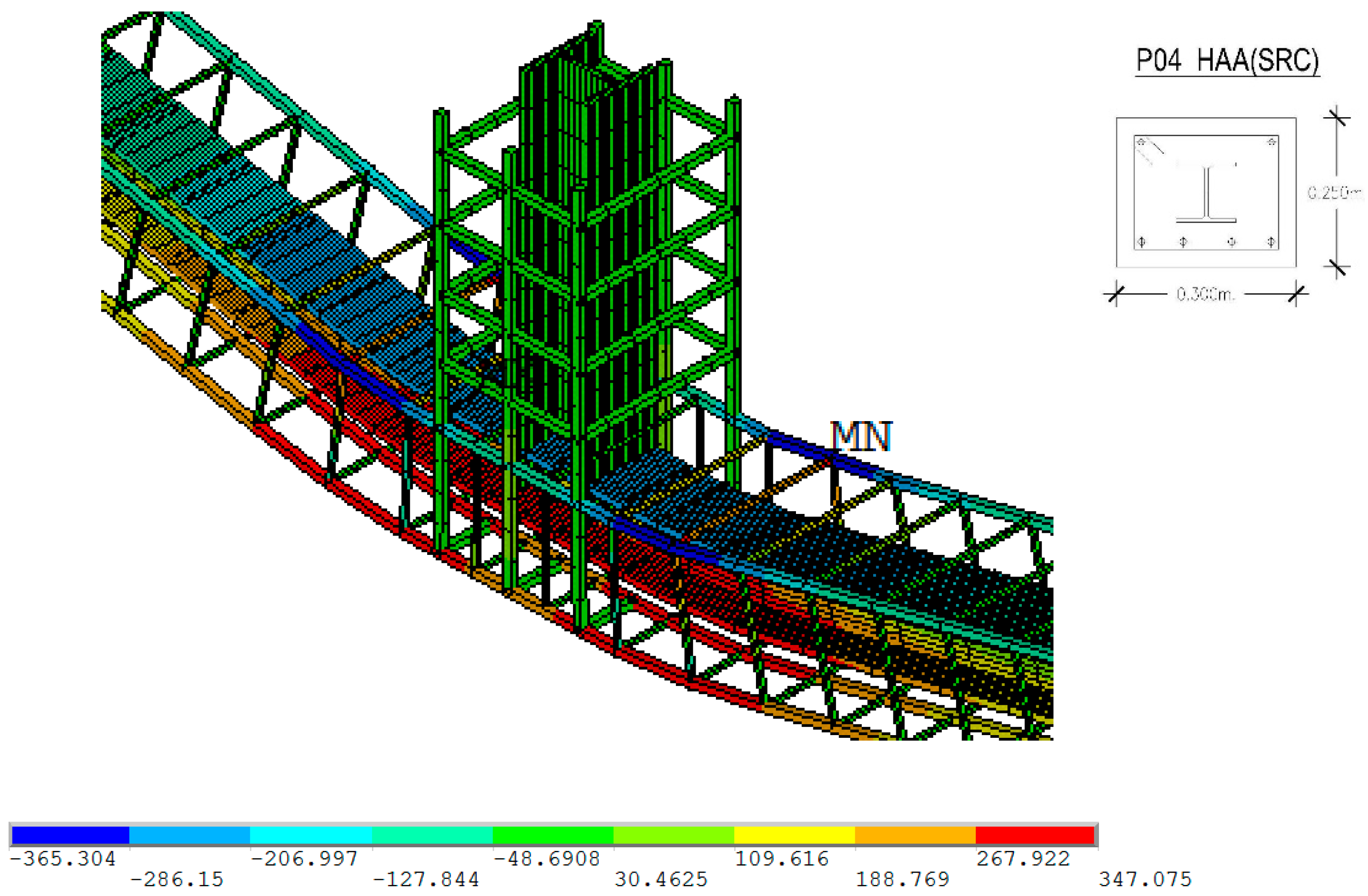 Metals 09 00131 g021