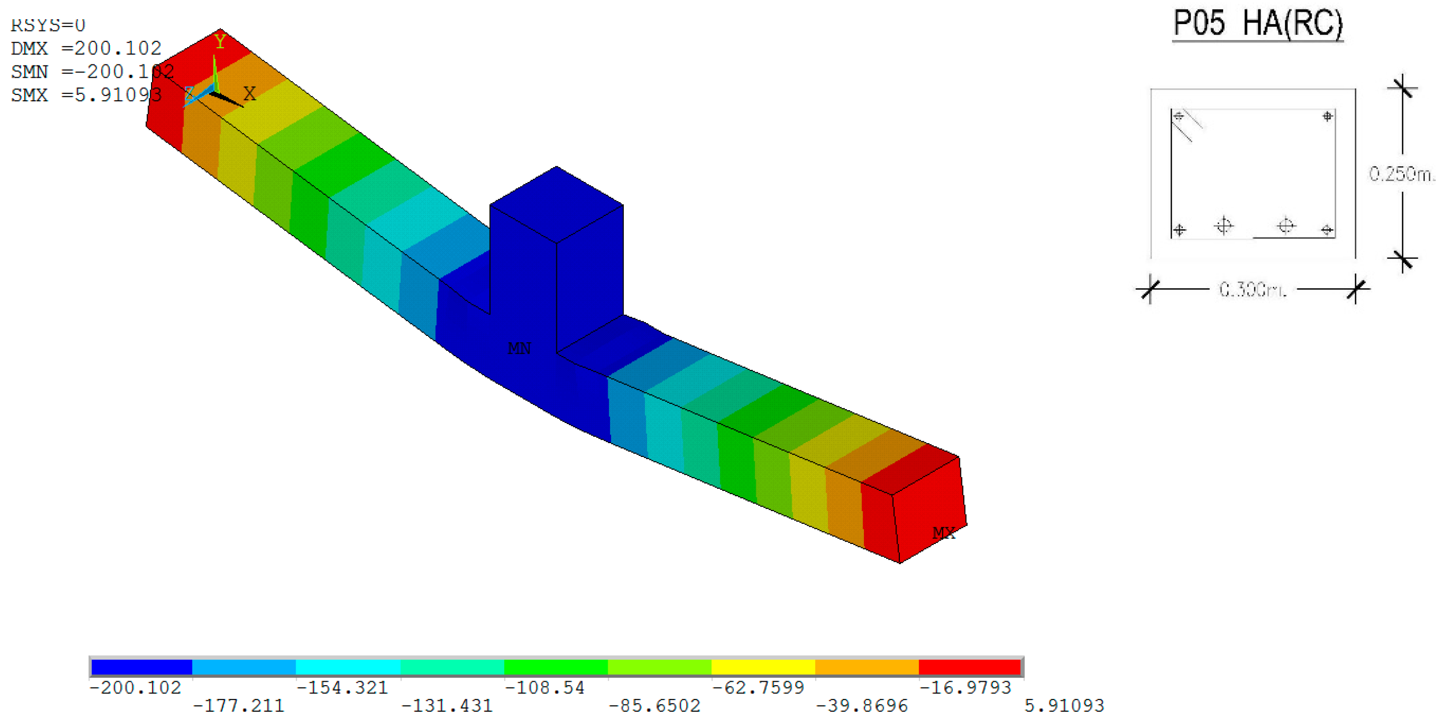 Metals 09 00131 g024
