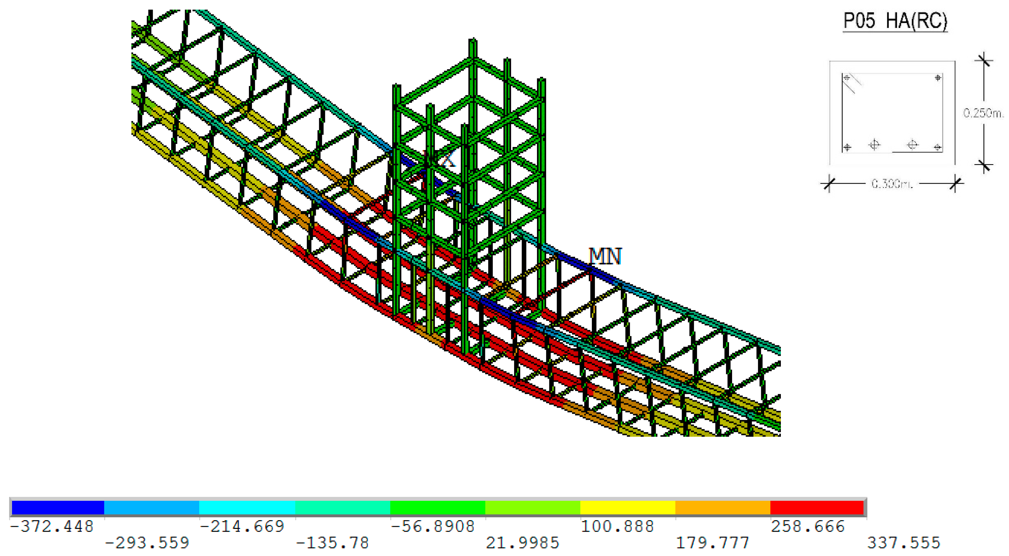 Metals 09 00131 g026