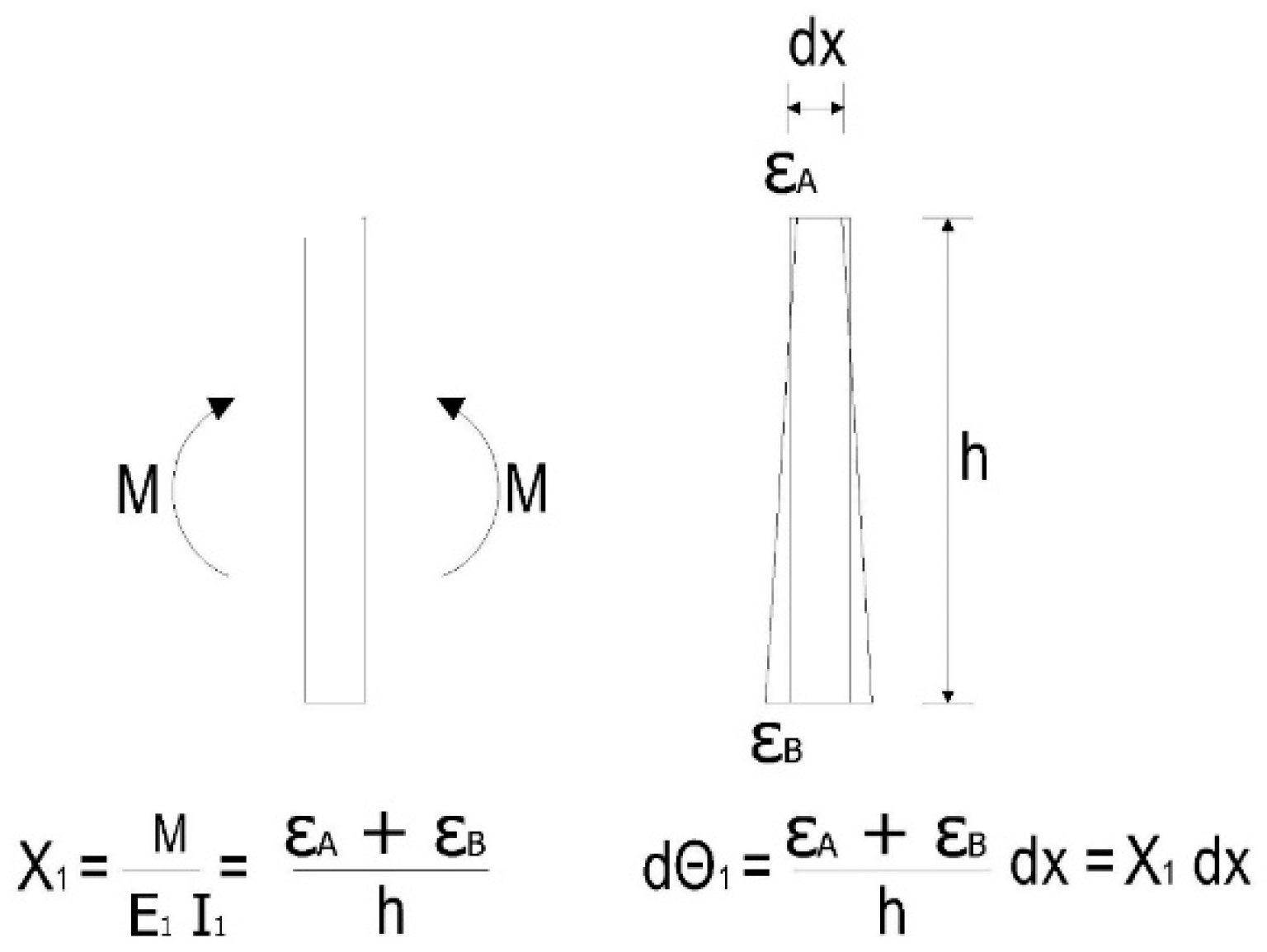 Metals 09 00131 g029