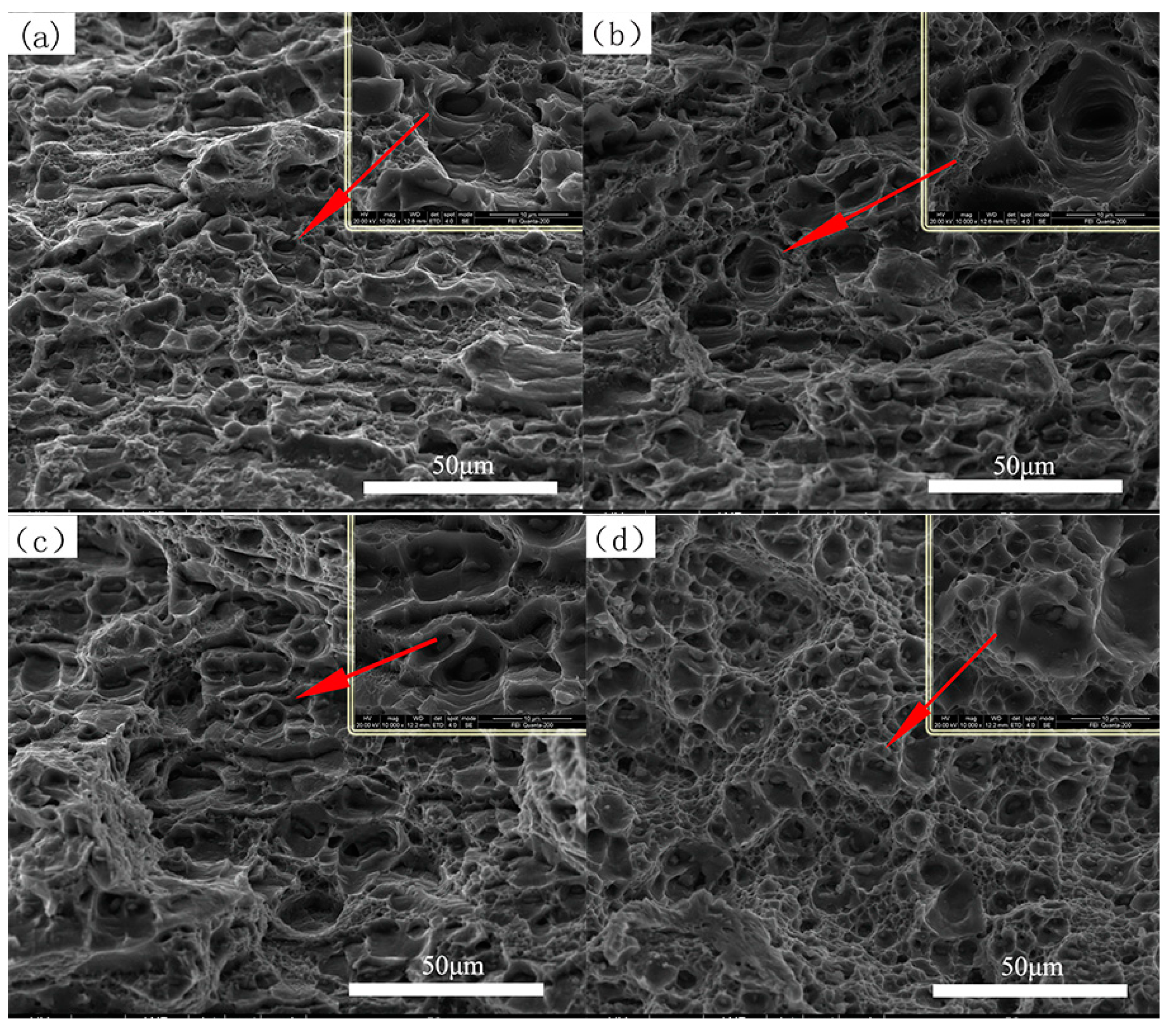 Metals 09 00173 g003