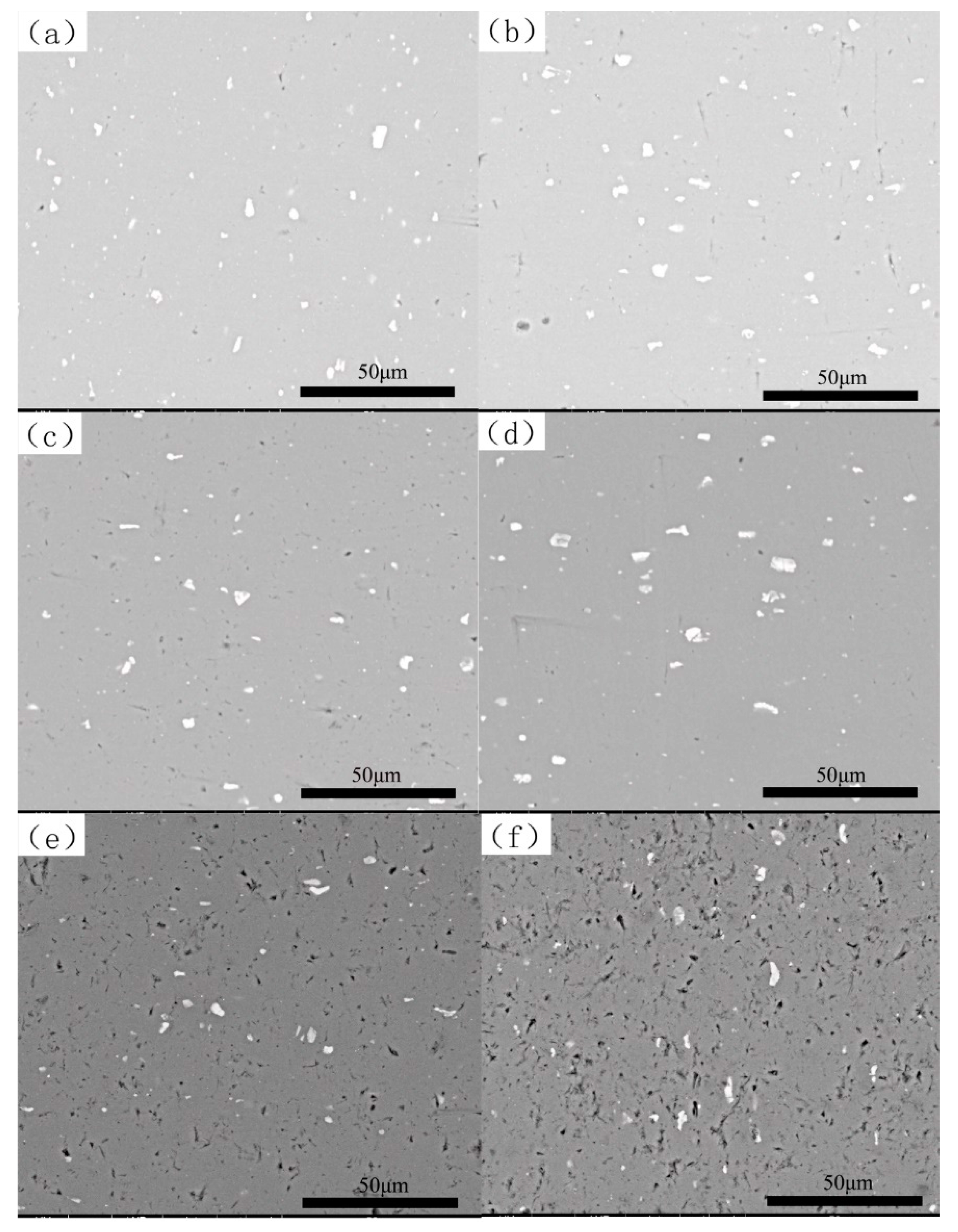 Metals 09 00173 g005