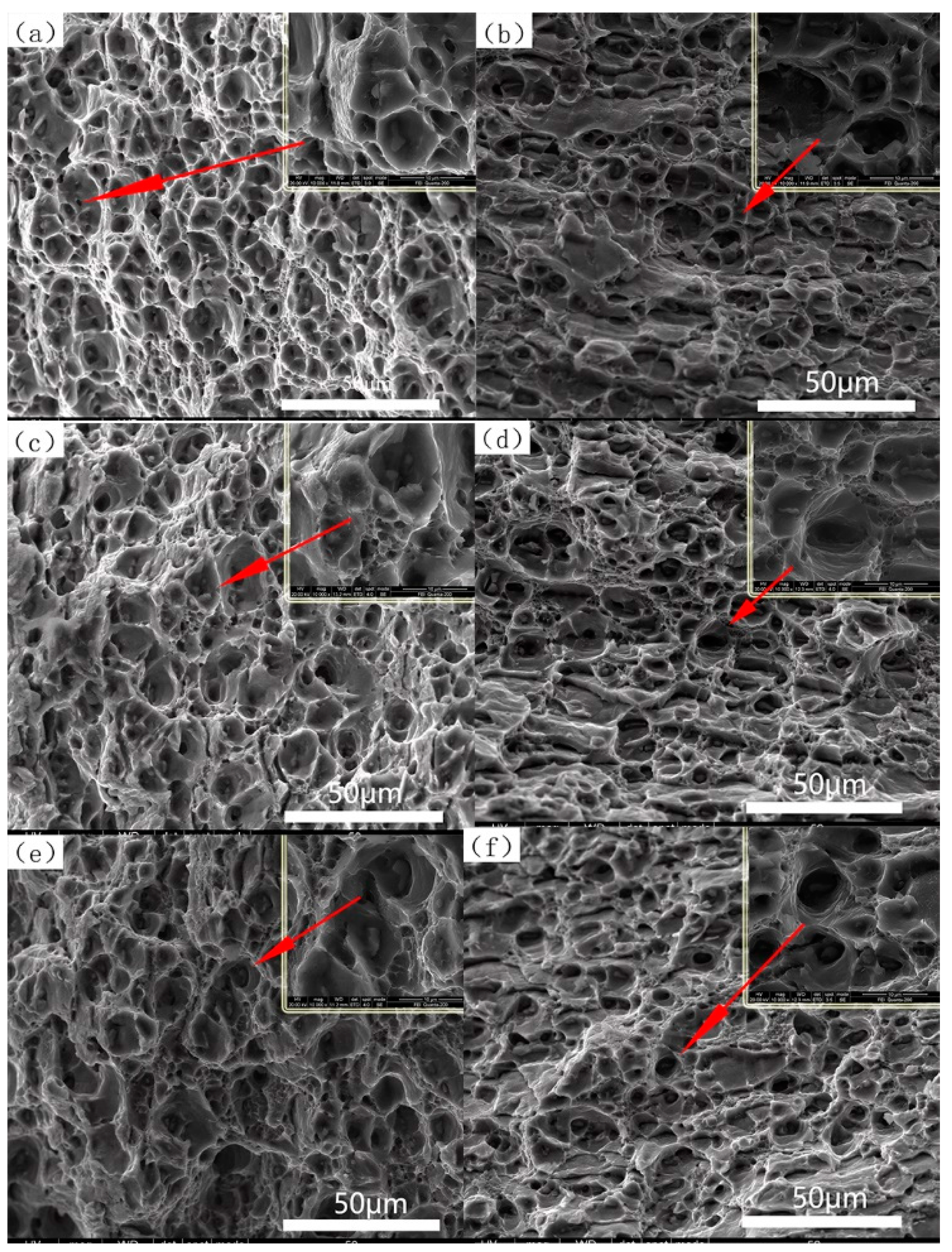 Metals 09 00173 g009