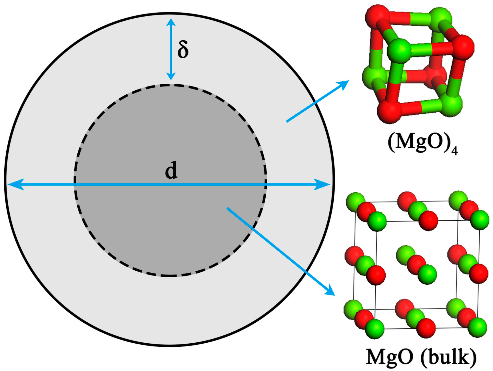 Metals 09 00174 g001