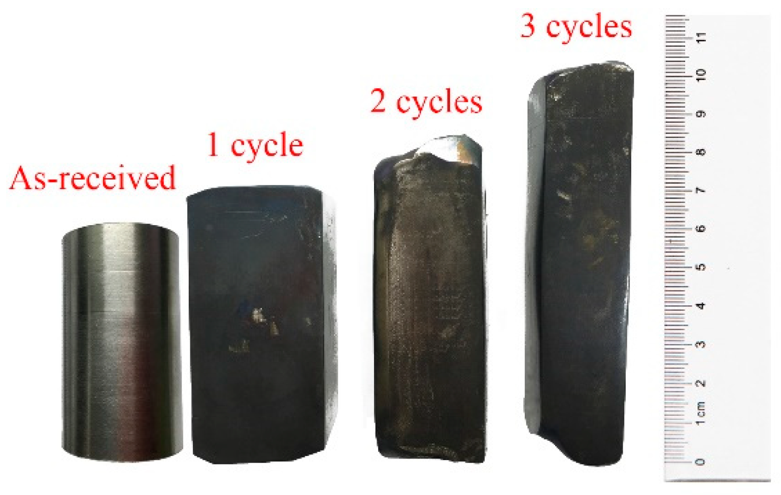 Metals 09 00175 g003 Metals 09 00175 g003