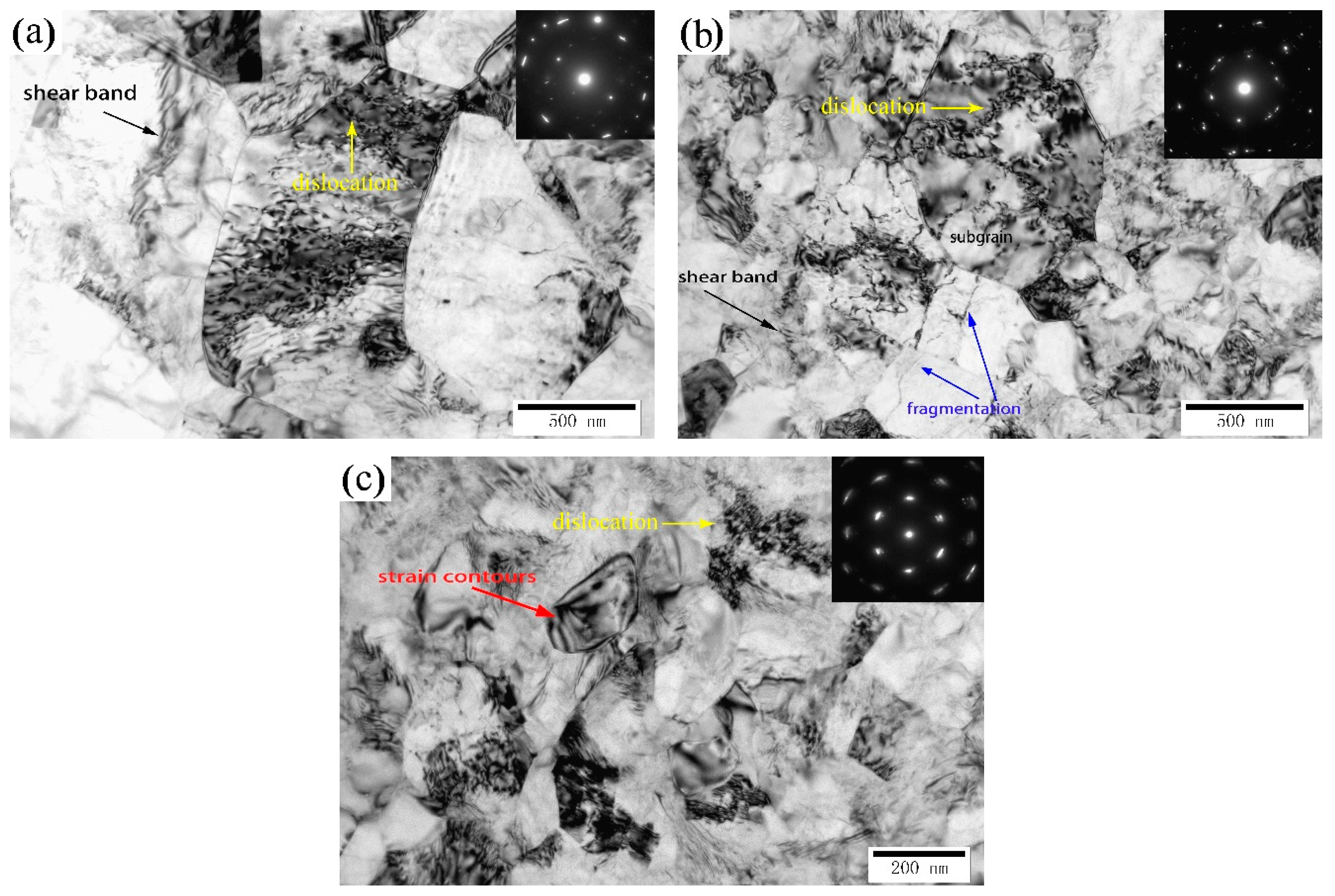 Metals 09 00175 g005 Metals 09 00175 g005