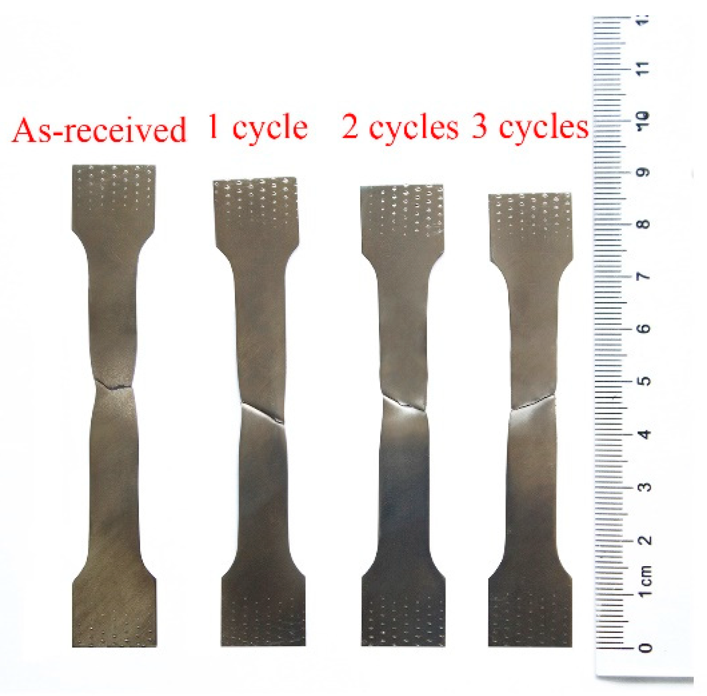 Metals 09 00175 g009 Metals 09 00175 g009