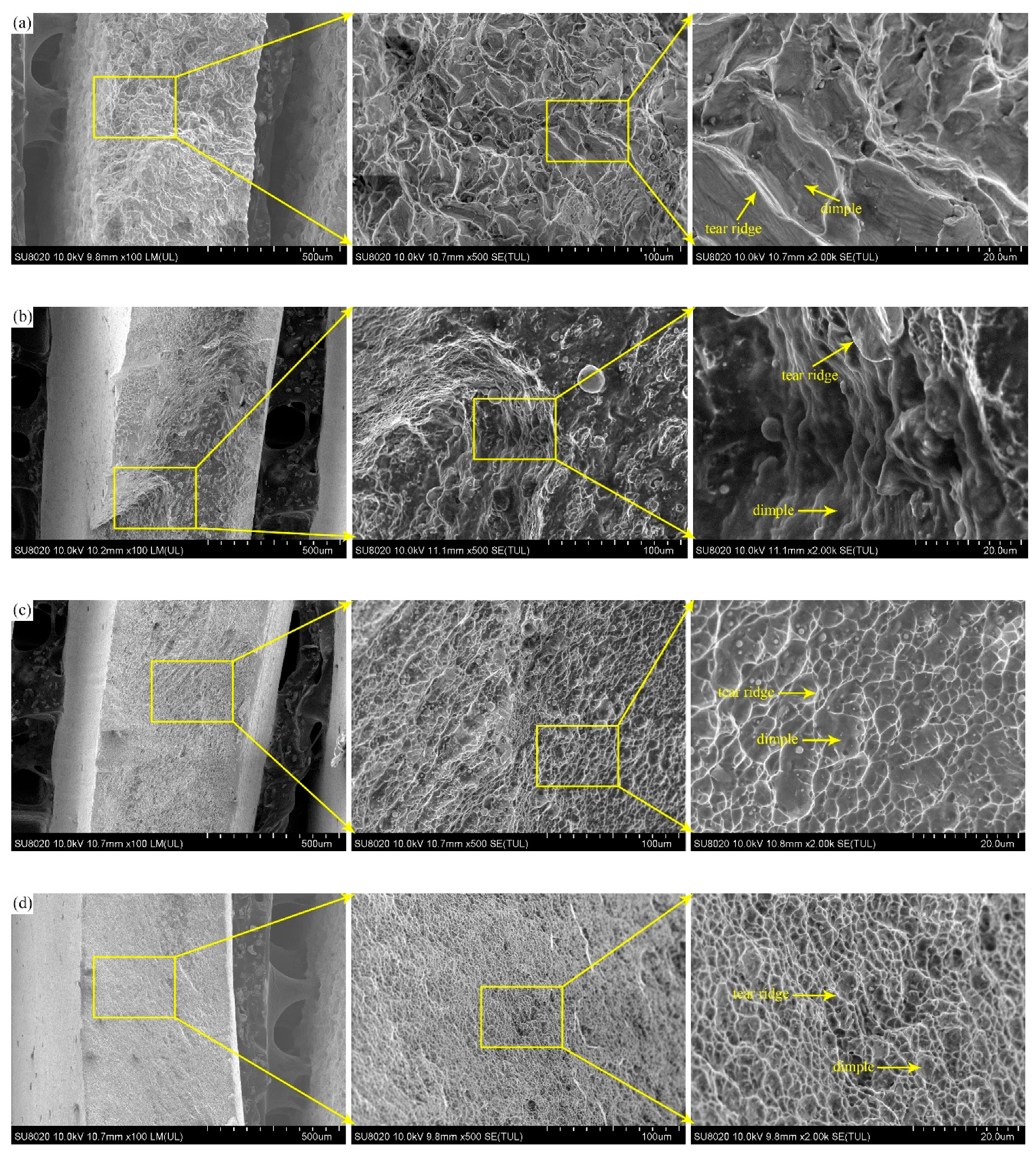 Metals 09 00175 g010 Metals 09 00175 g010