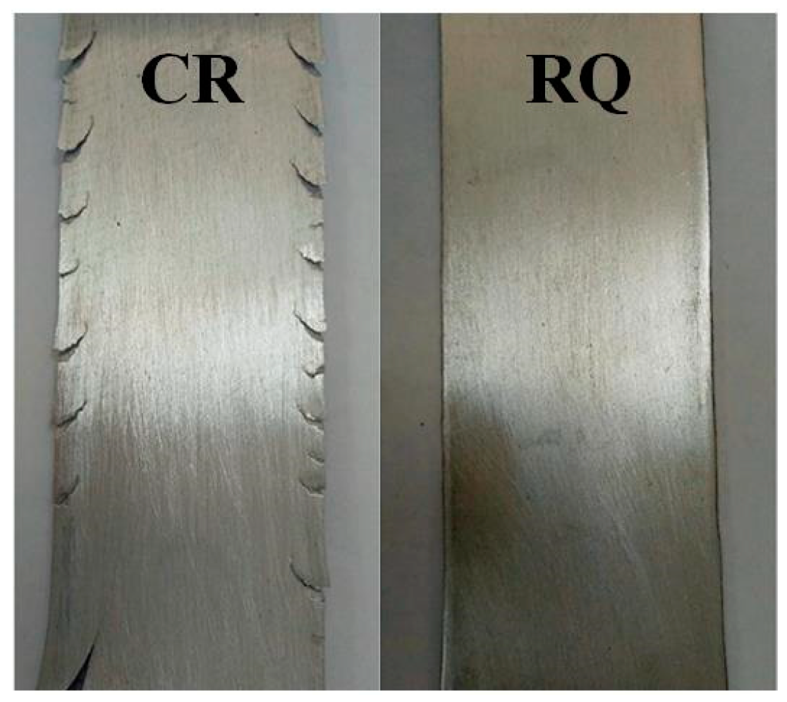 Metals 09 00182 g002