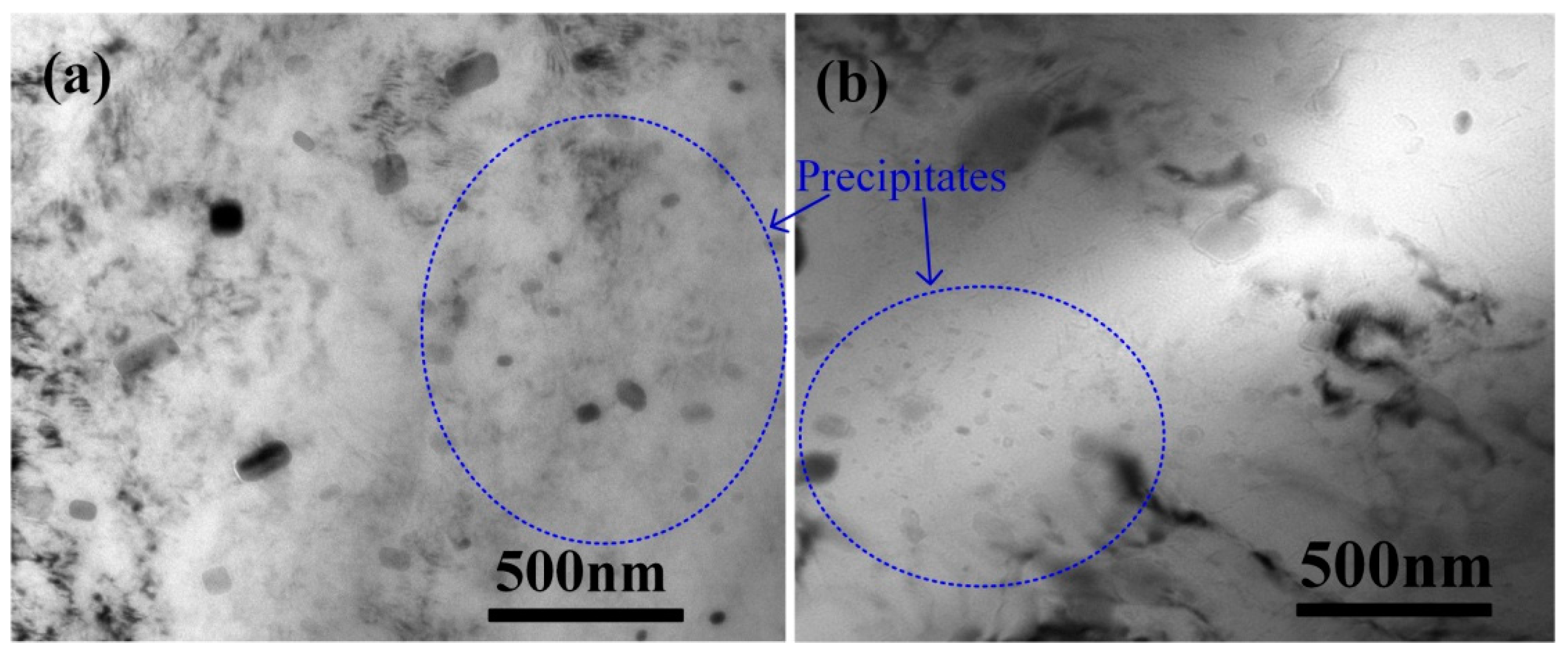 Metals 09 00182 g009