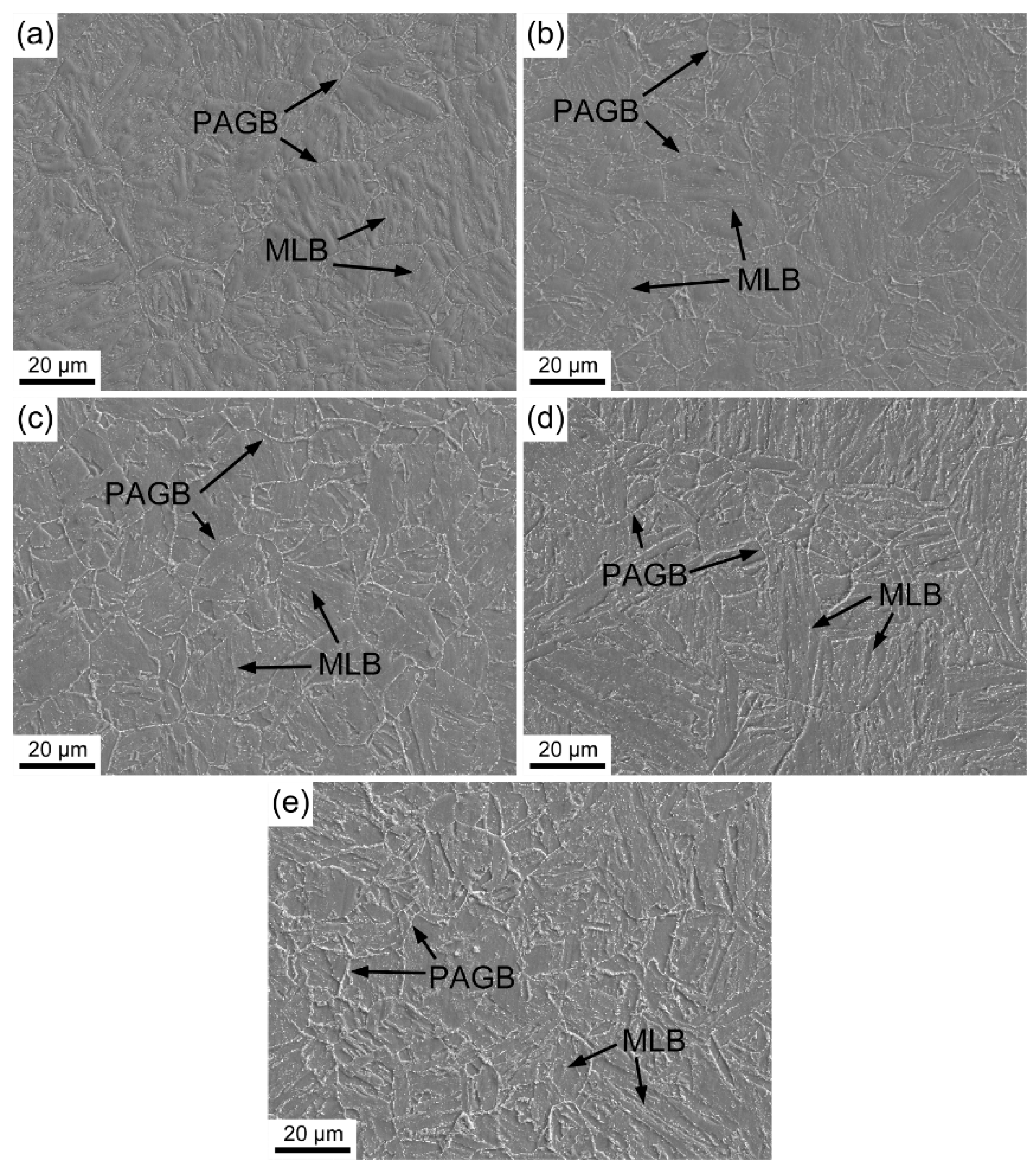 Metals 09 00194 g001