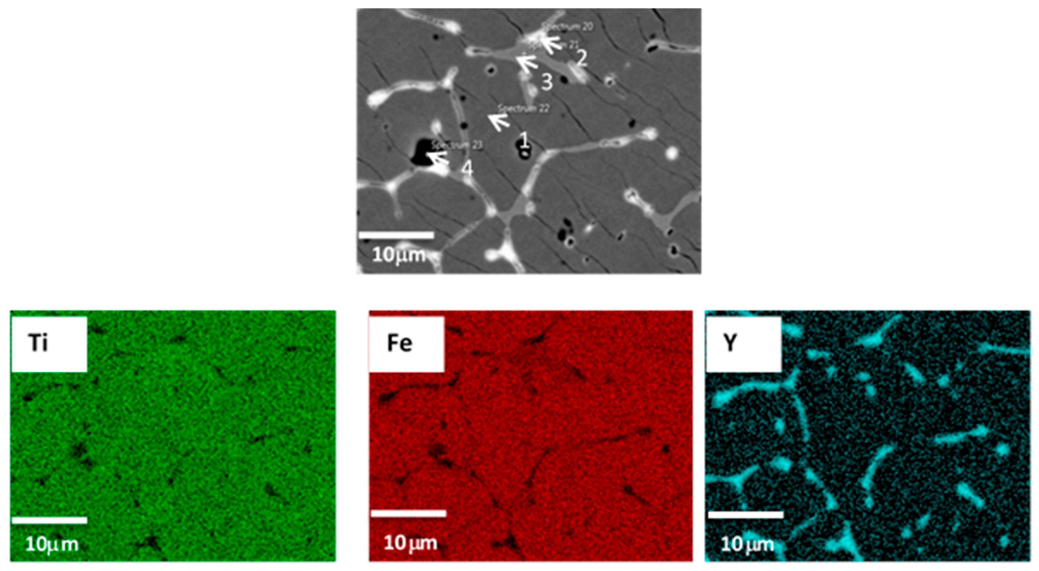 Metals 09 00242 g002