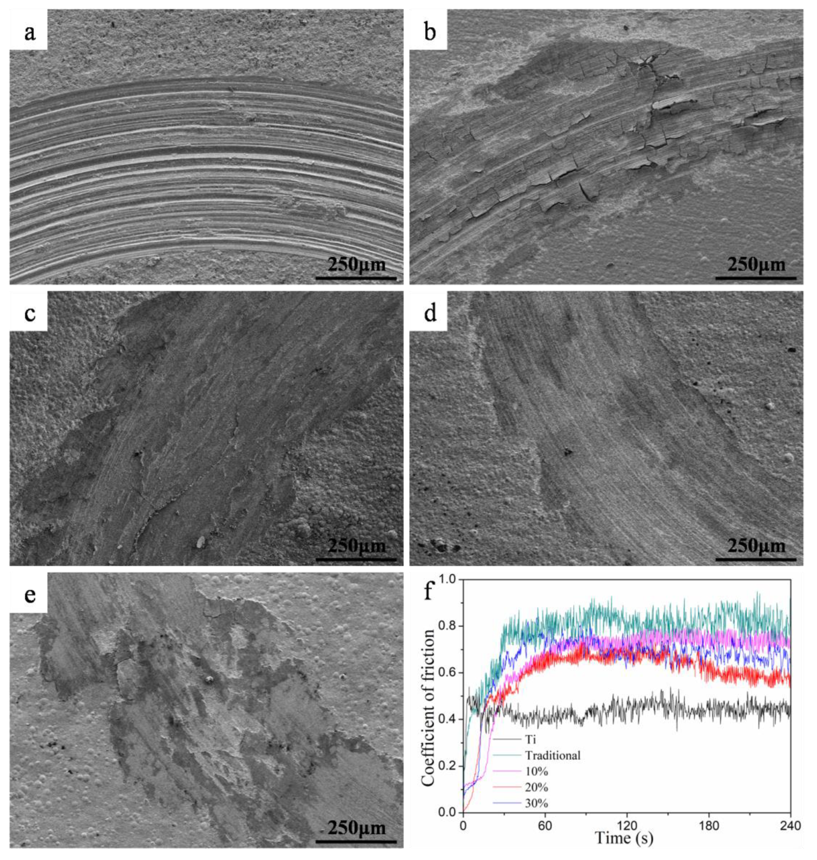 Metals 09 00248 g008 Metals 09 00248 g008