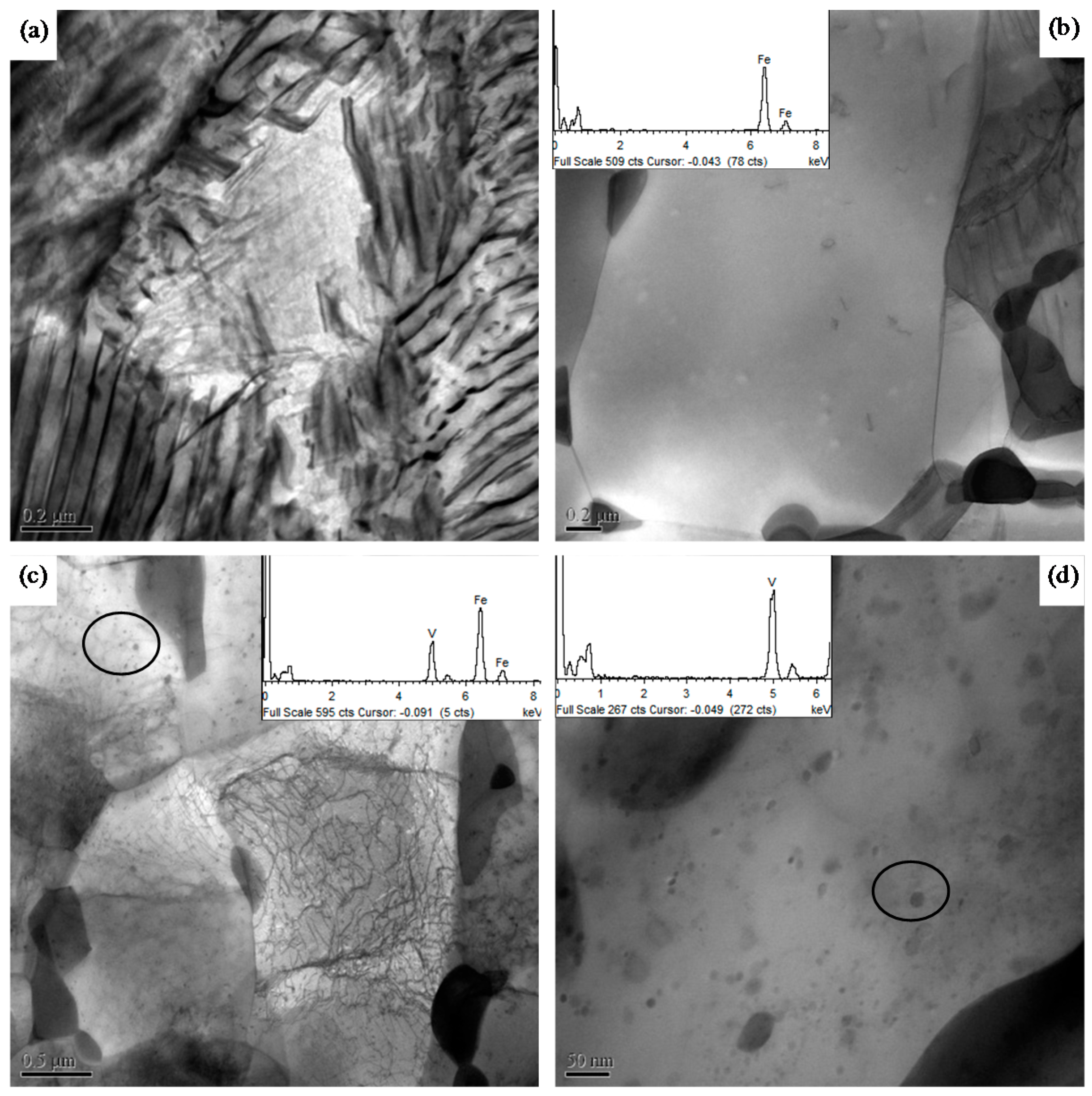 Metals 09 00268 g002