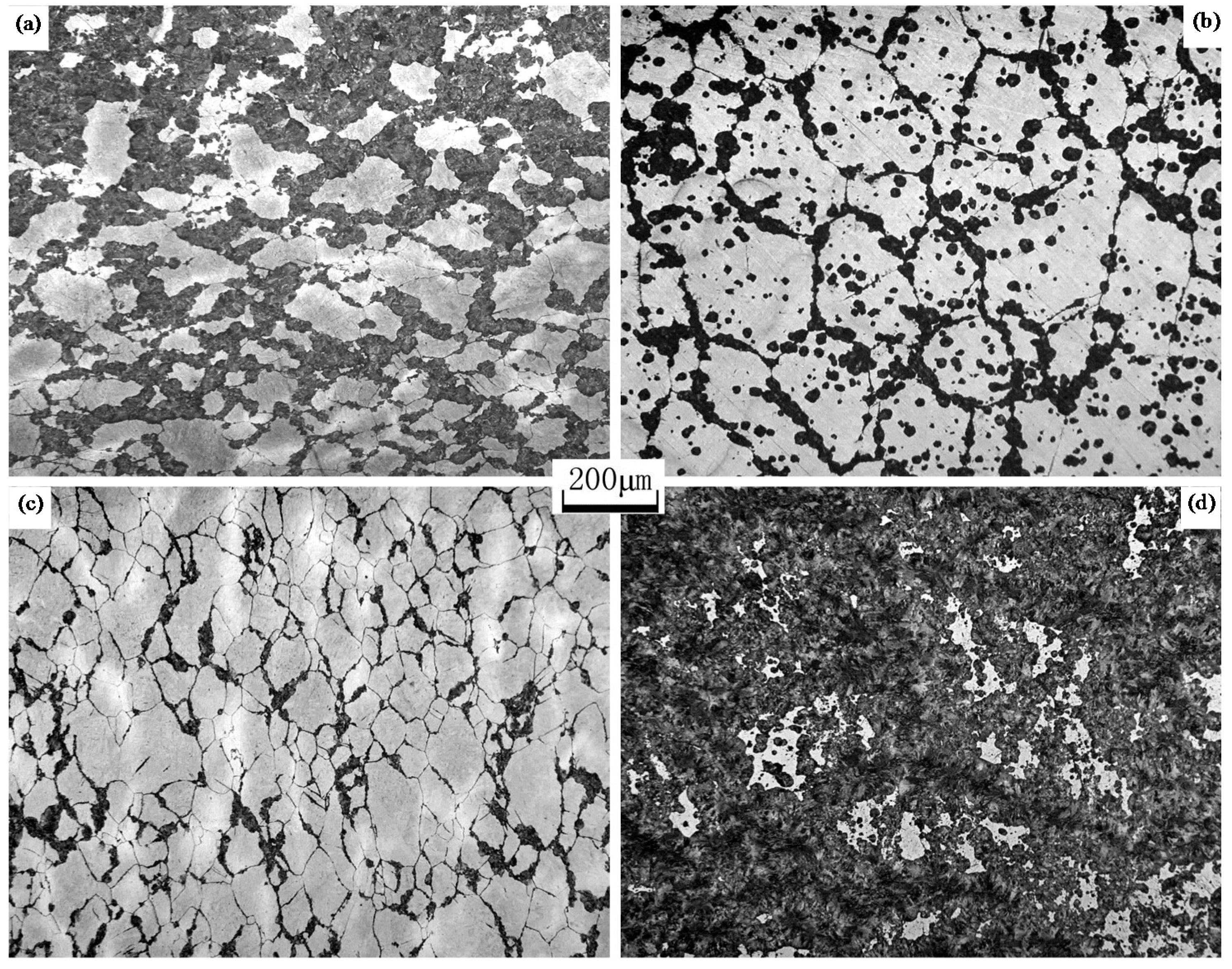 Metals 09 00268 g005