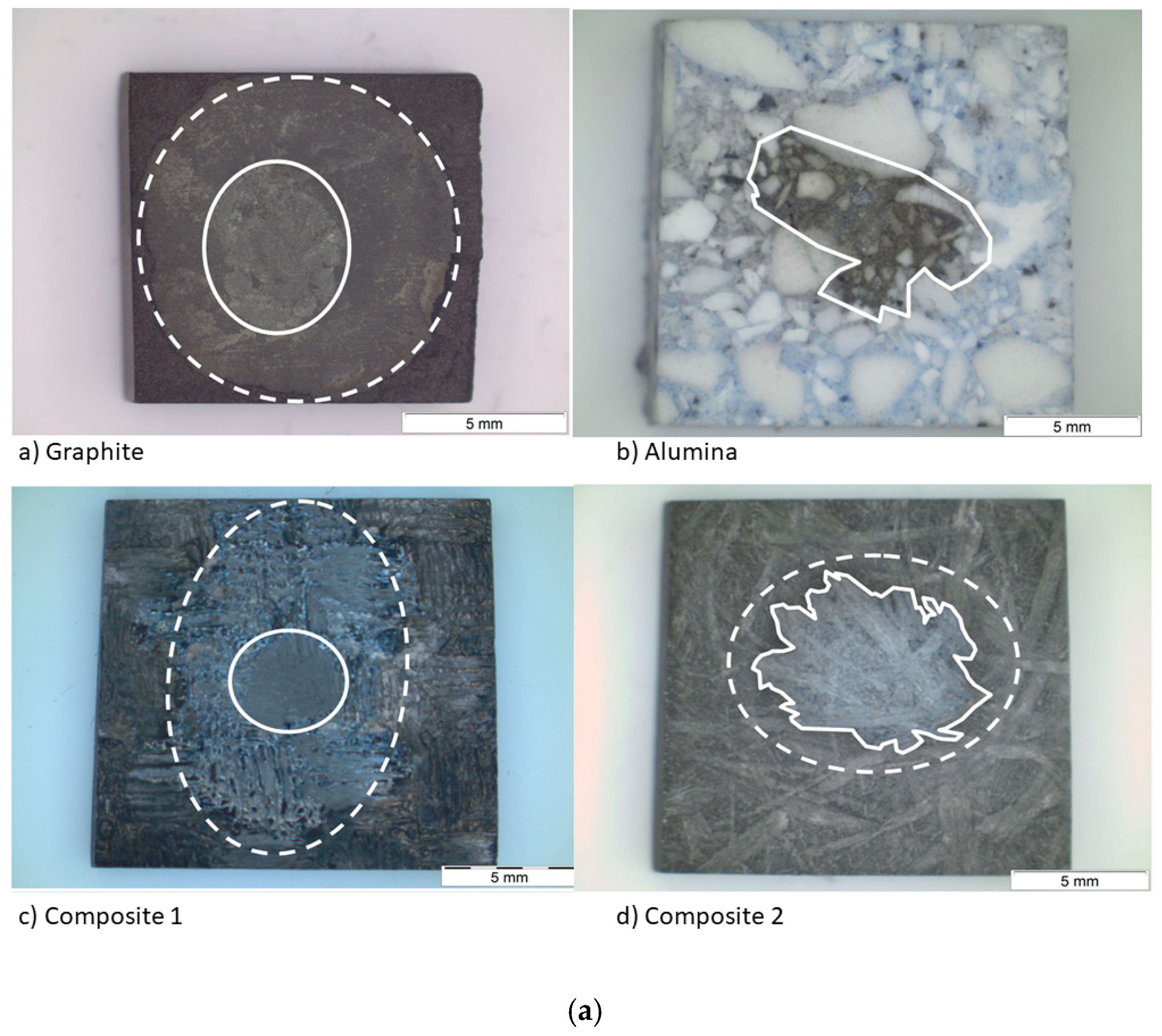 Metals 09 00300 g008a